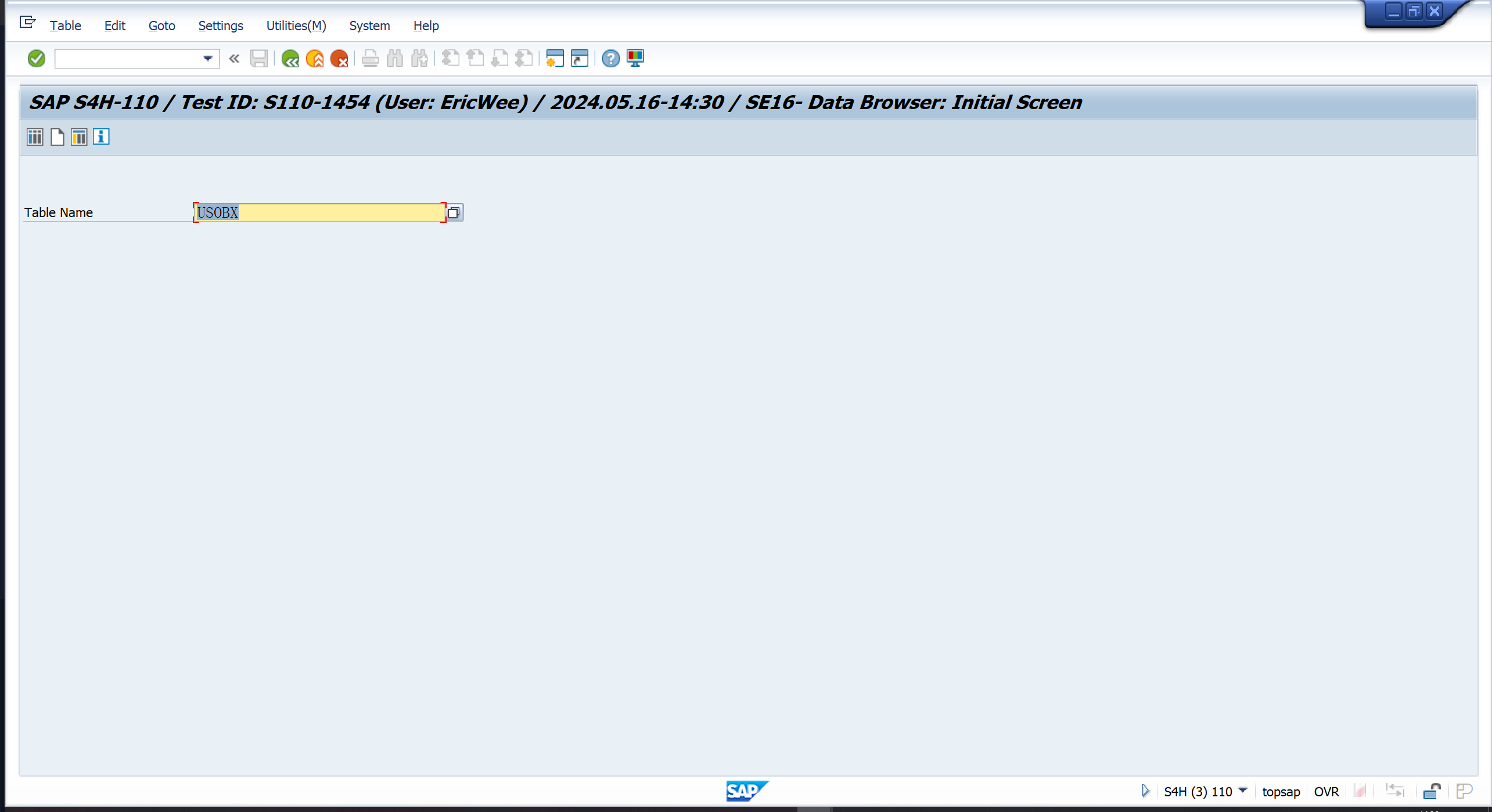 image-20240516143034091