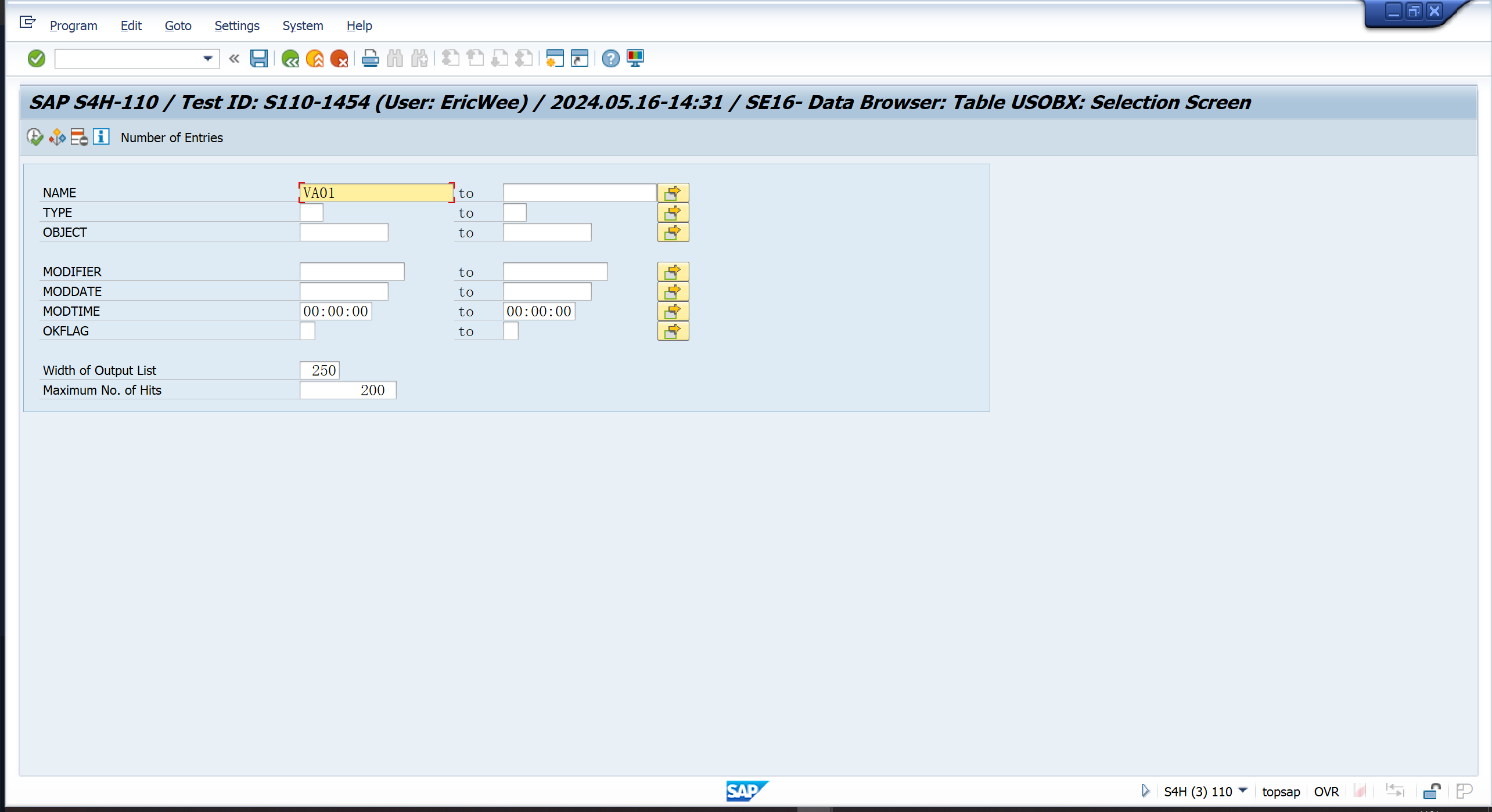 image-20240516143200043
