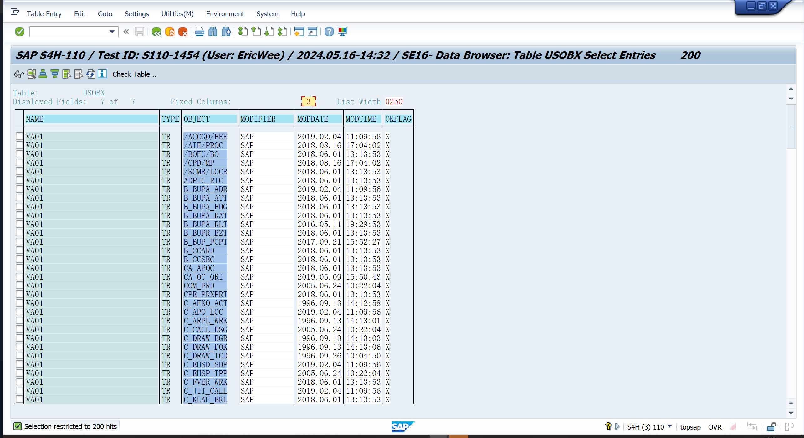 image-20240516143218055