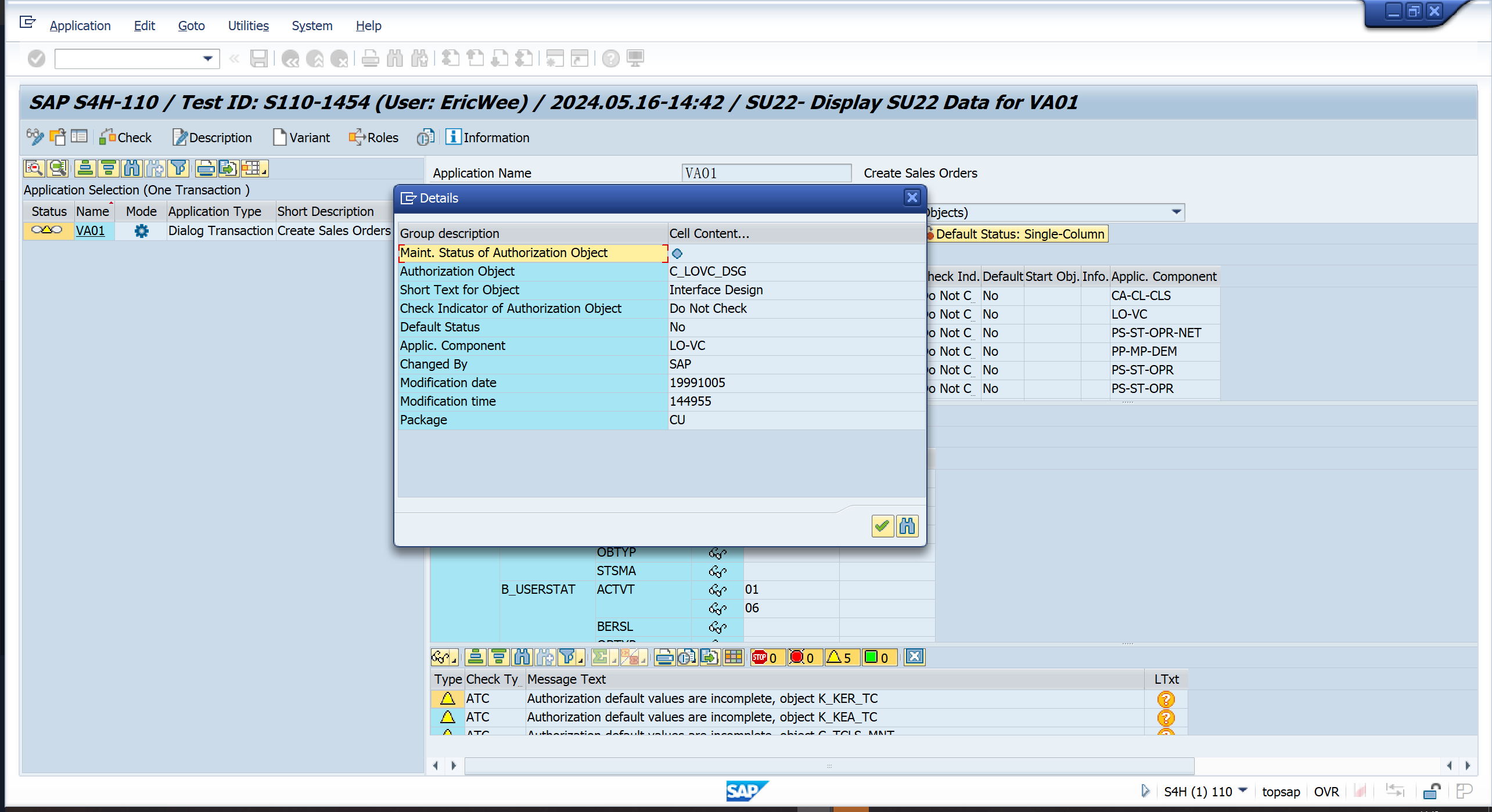 image-20240516144257433