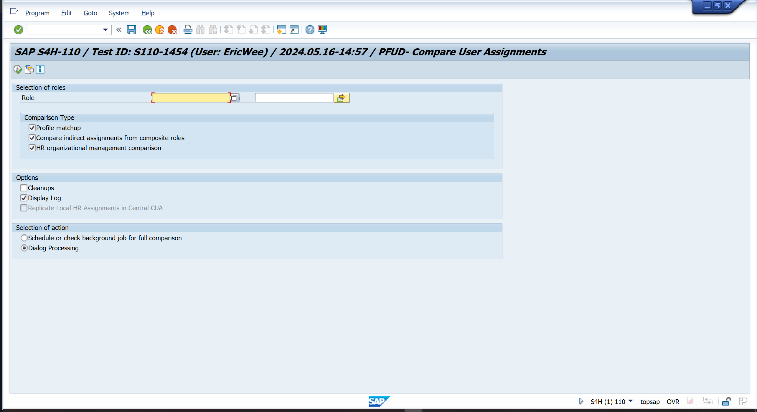 image-20240516145718272