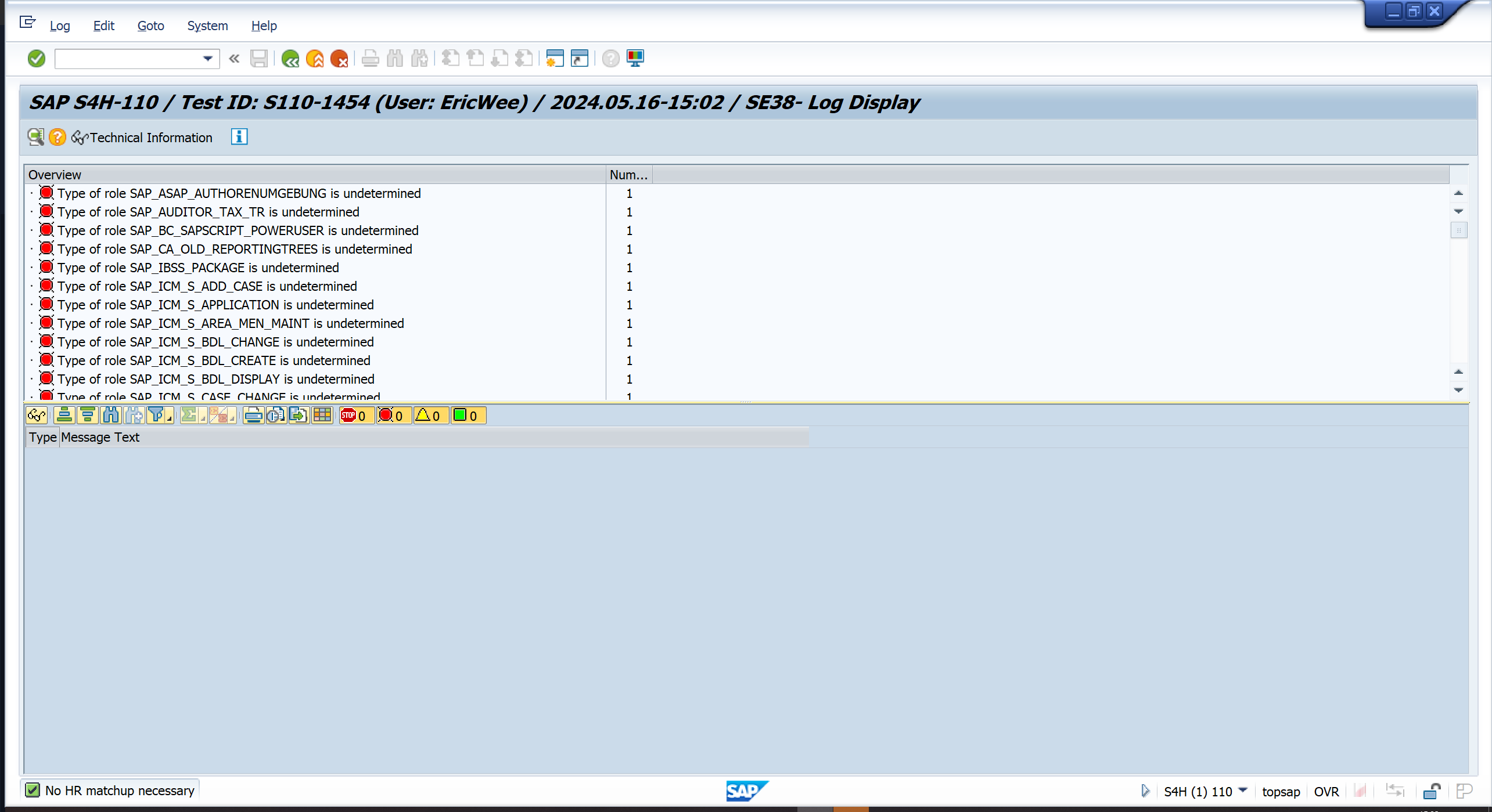 image-20240516150358001