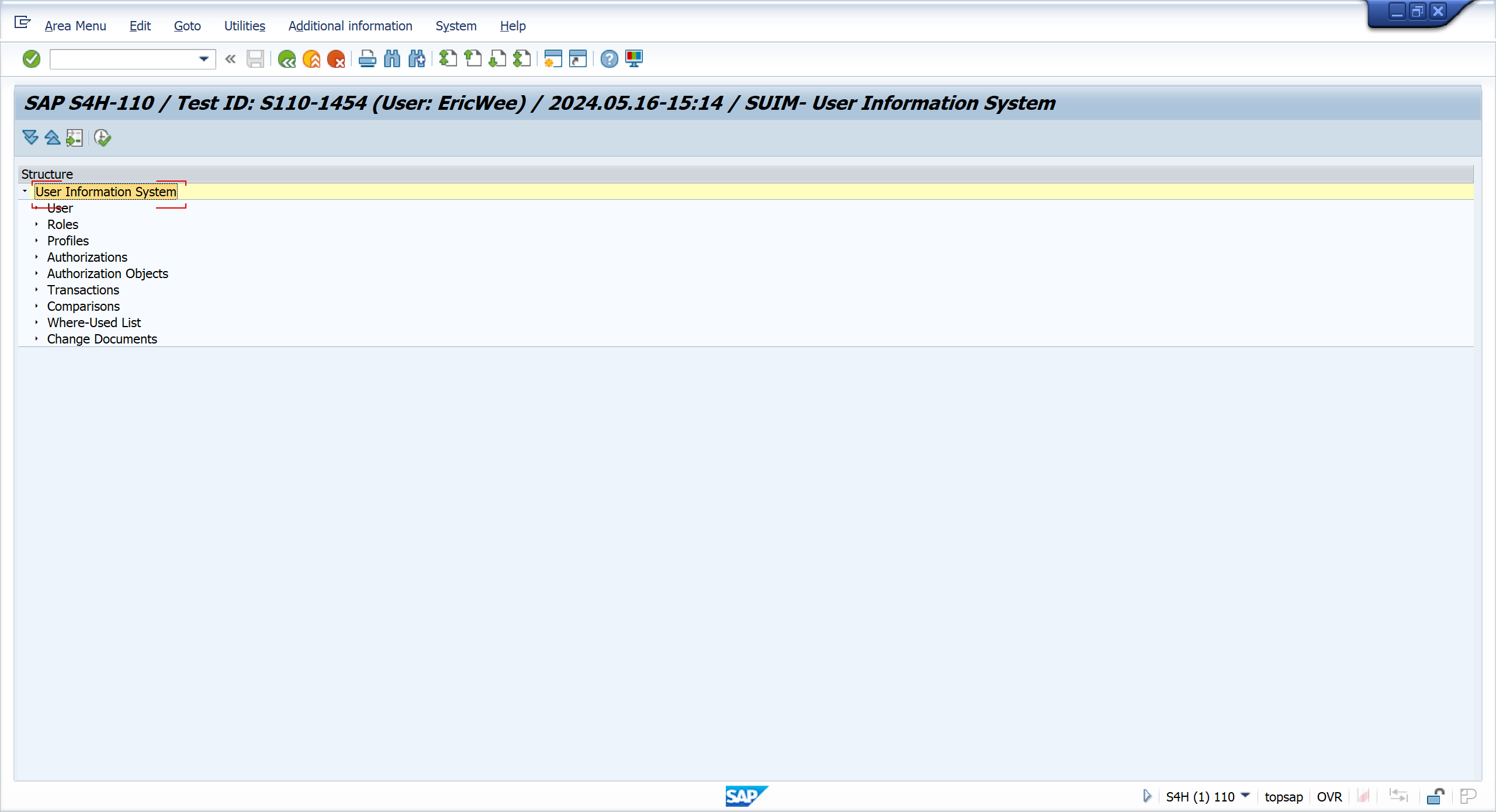 image-20240516152010441