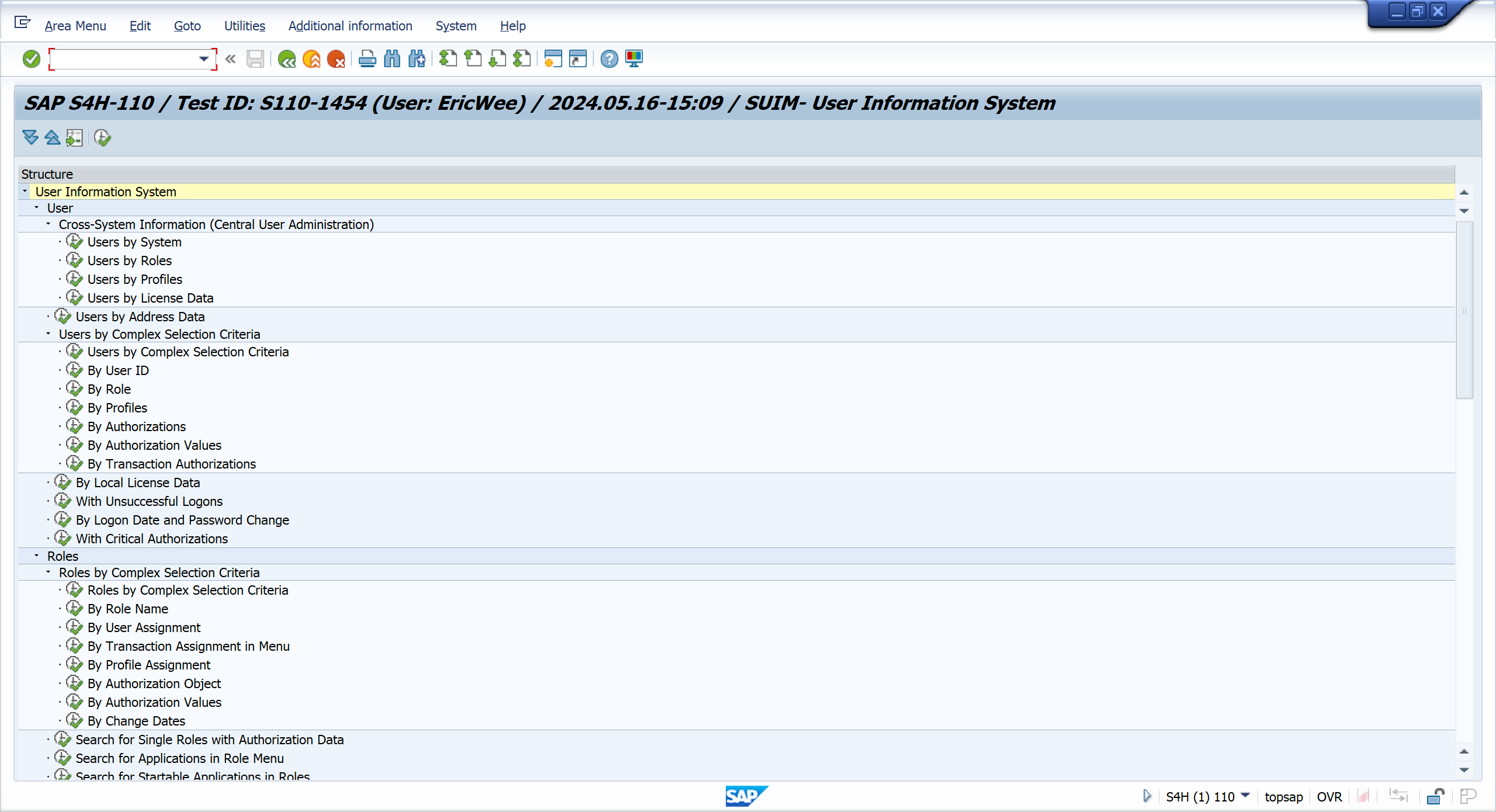 image-20240516152028421