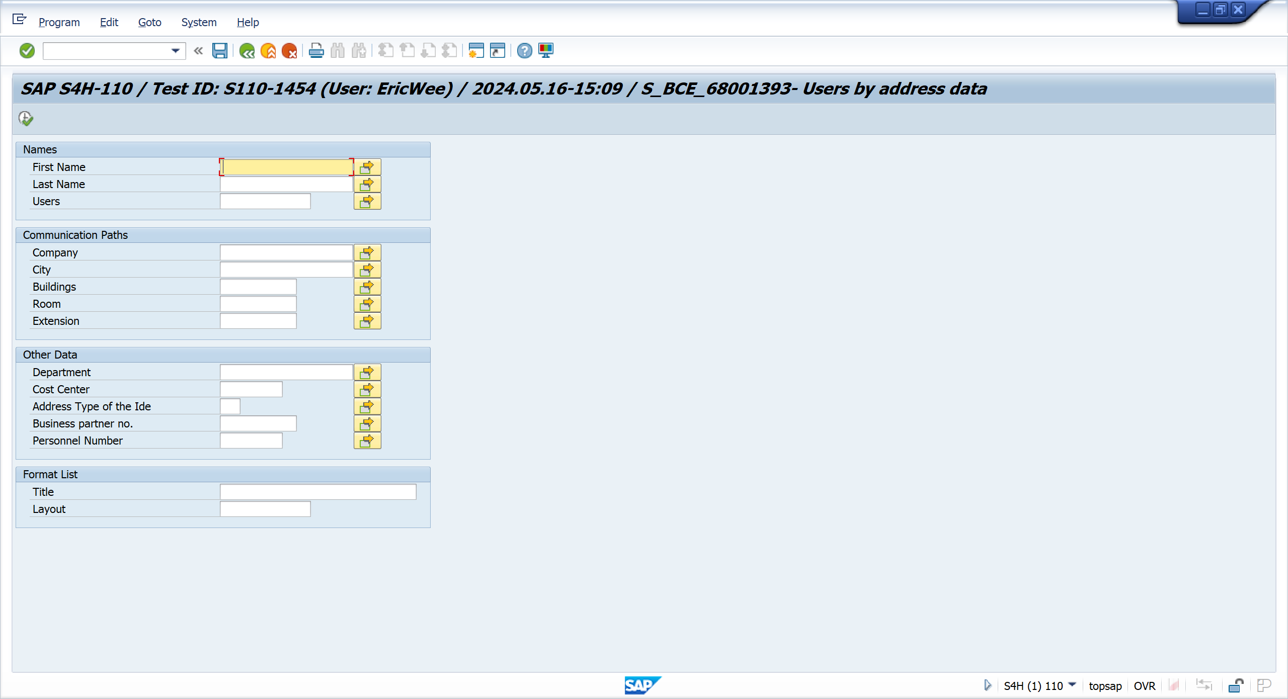 image-20240516152035645