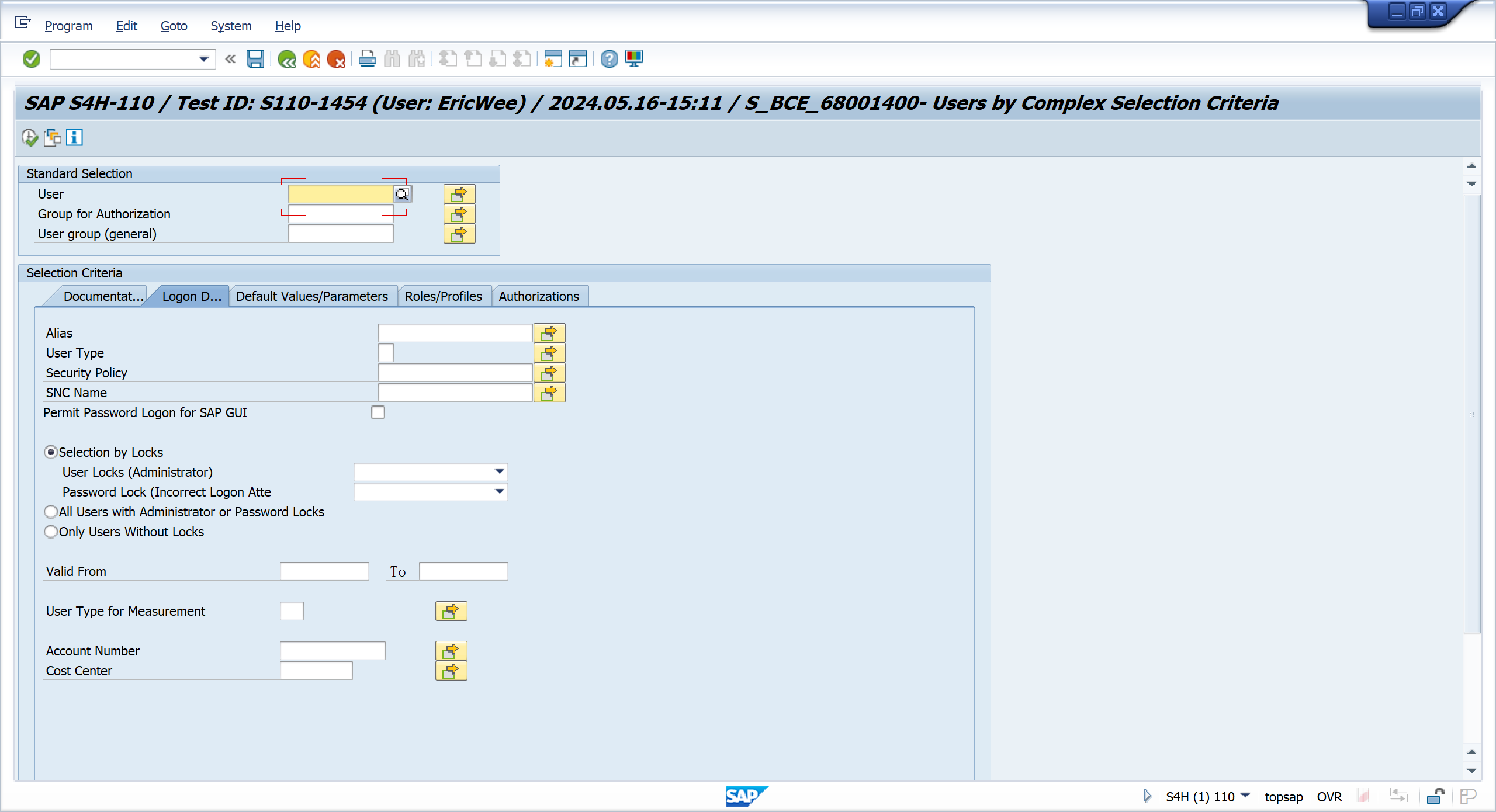 image-20240516152048637