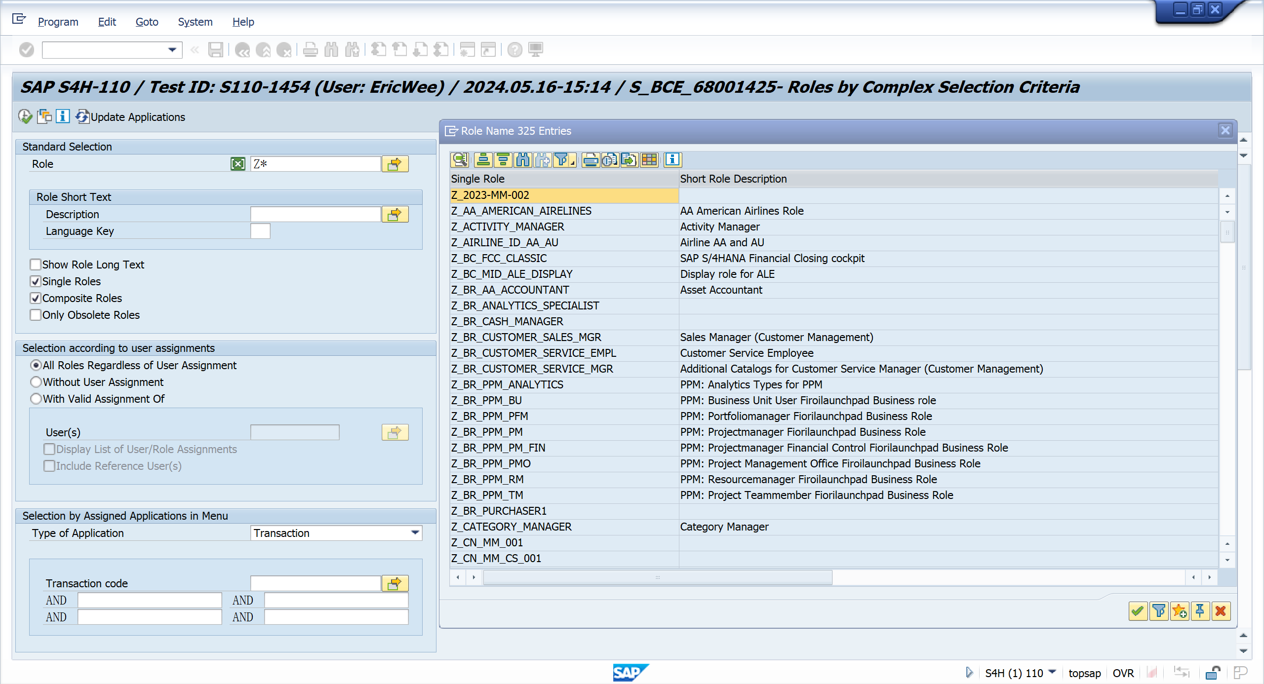 image-20240516152057444