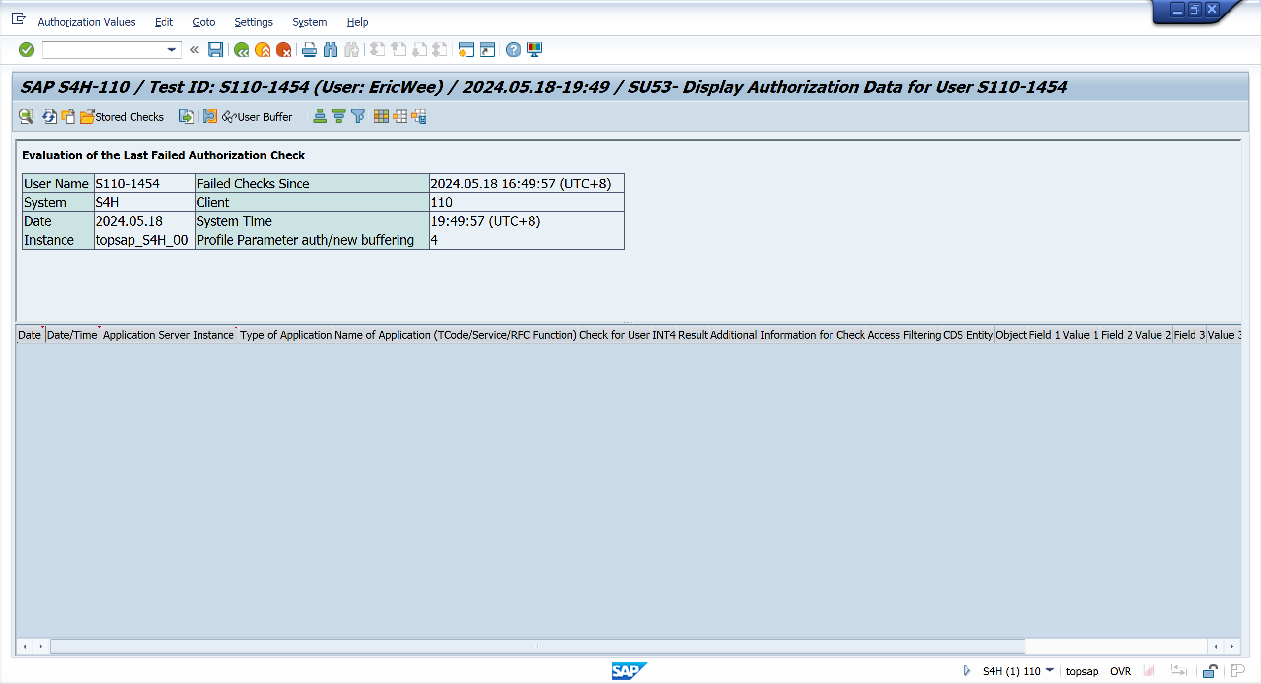 image-20240518195109945