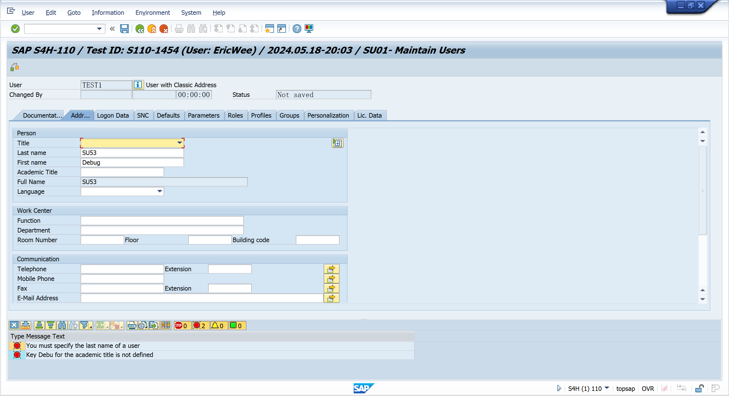 image-20240518200425426