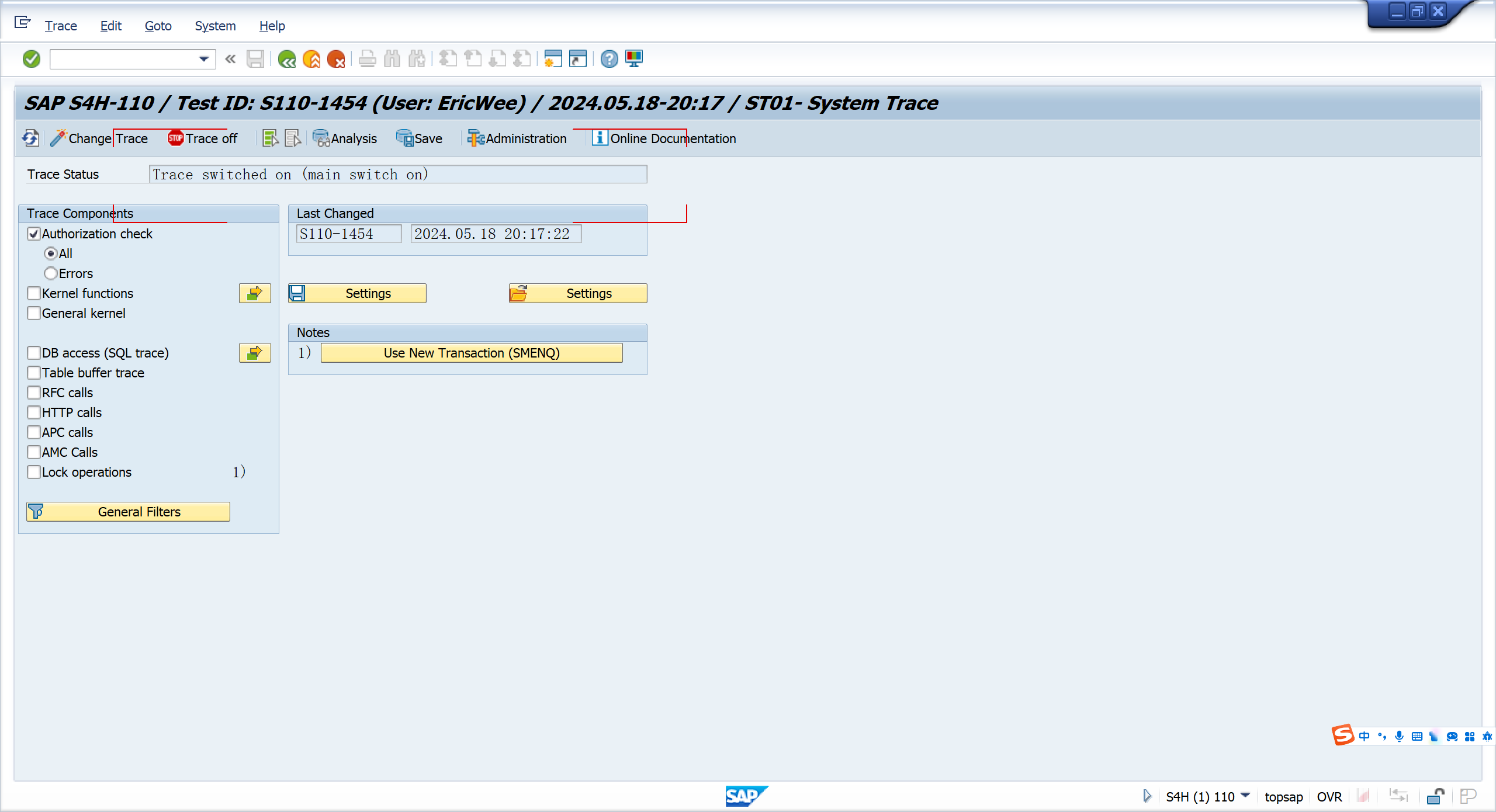 image-20240518201729124