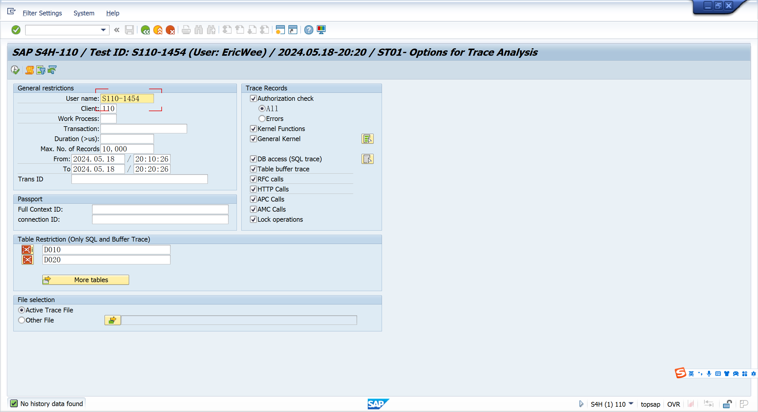 image-20240518202054778