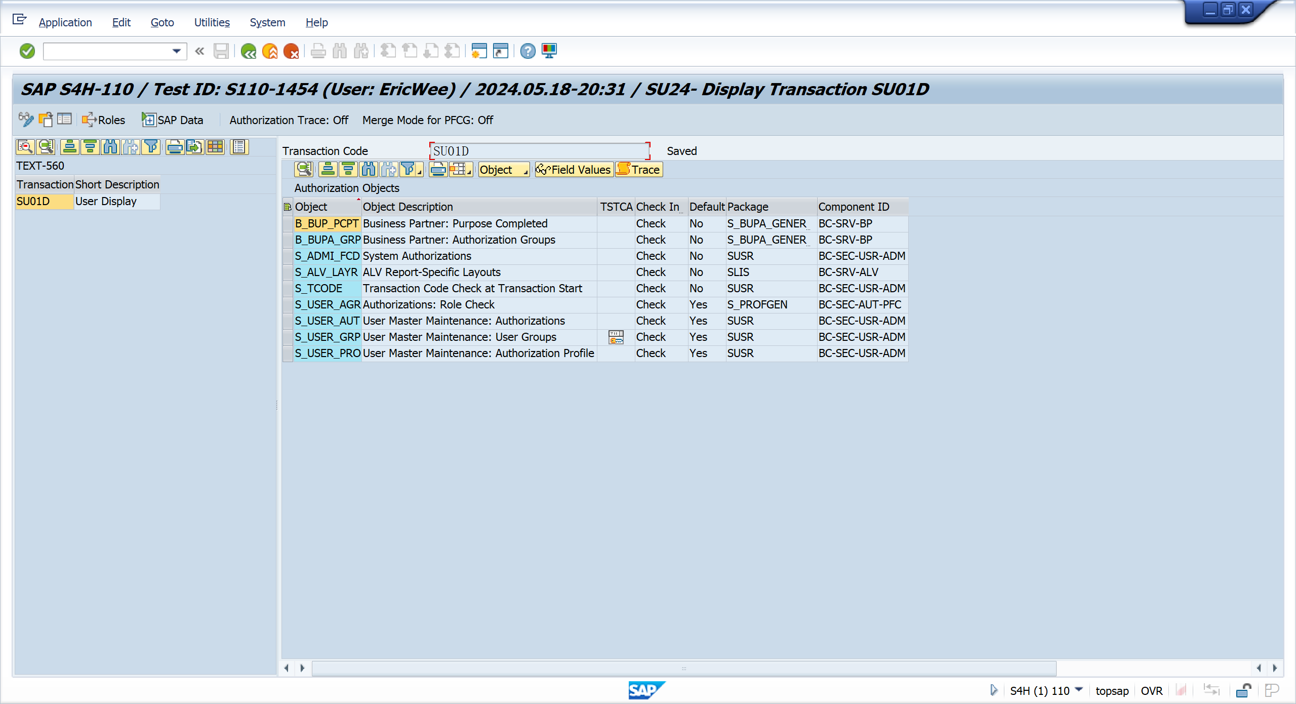 image-20240518203201245