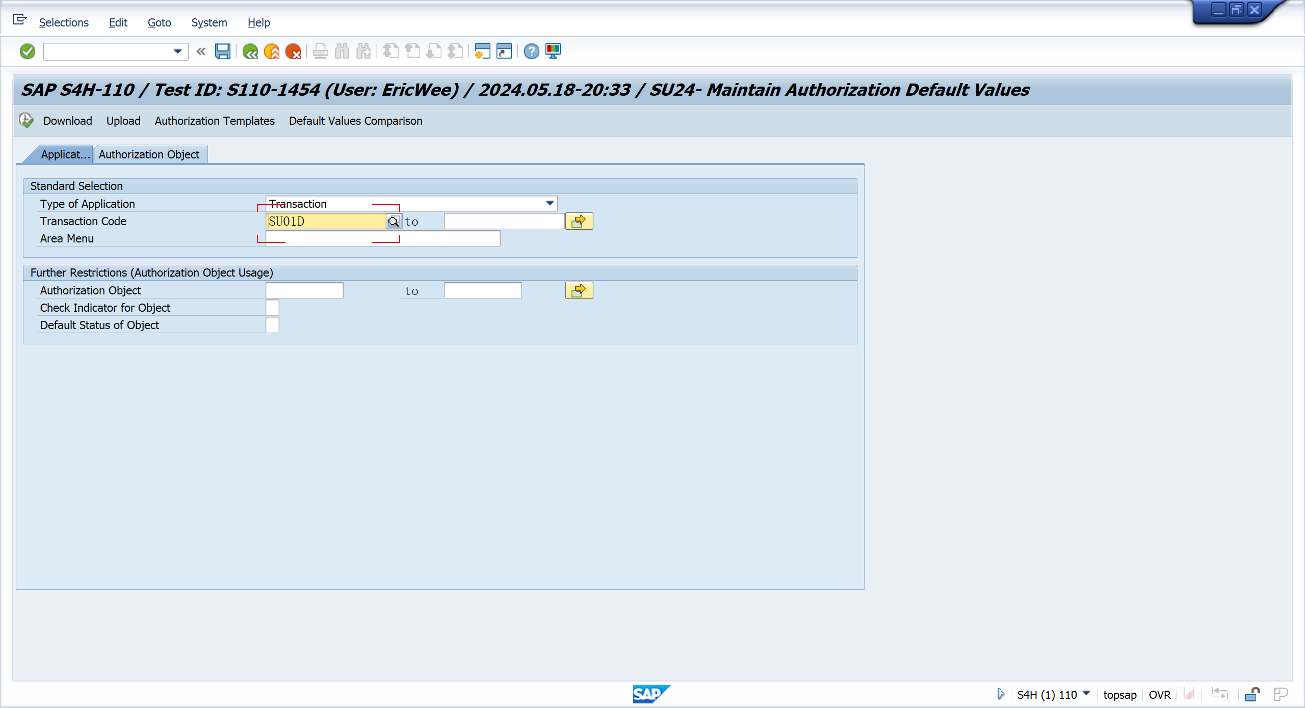 image-20240518203330293