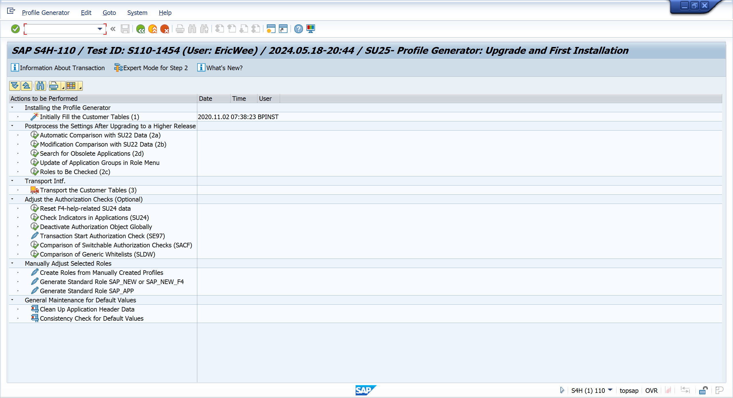 image-20240518205019315