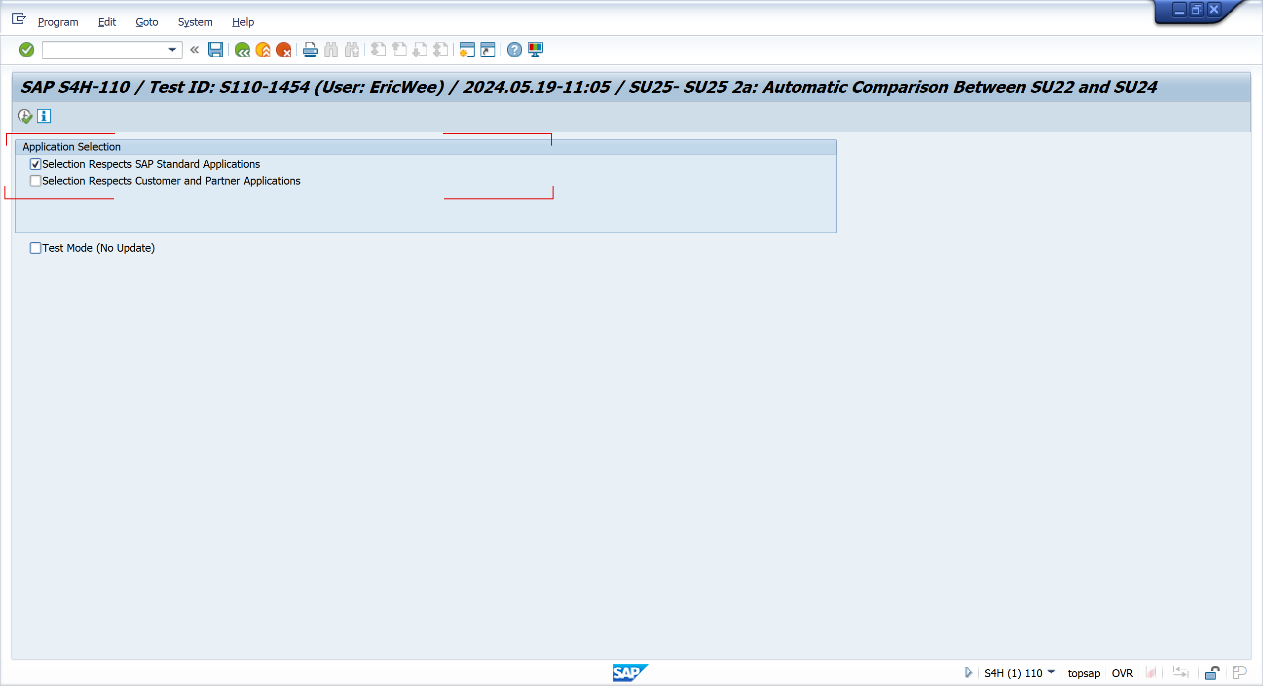 image-20240519110613401