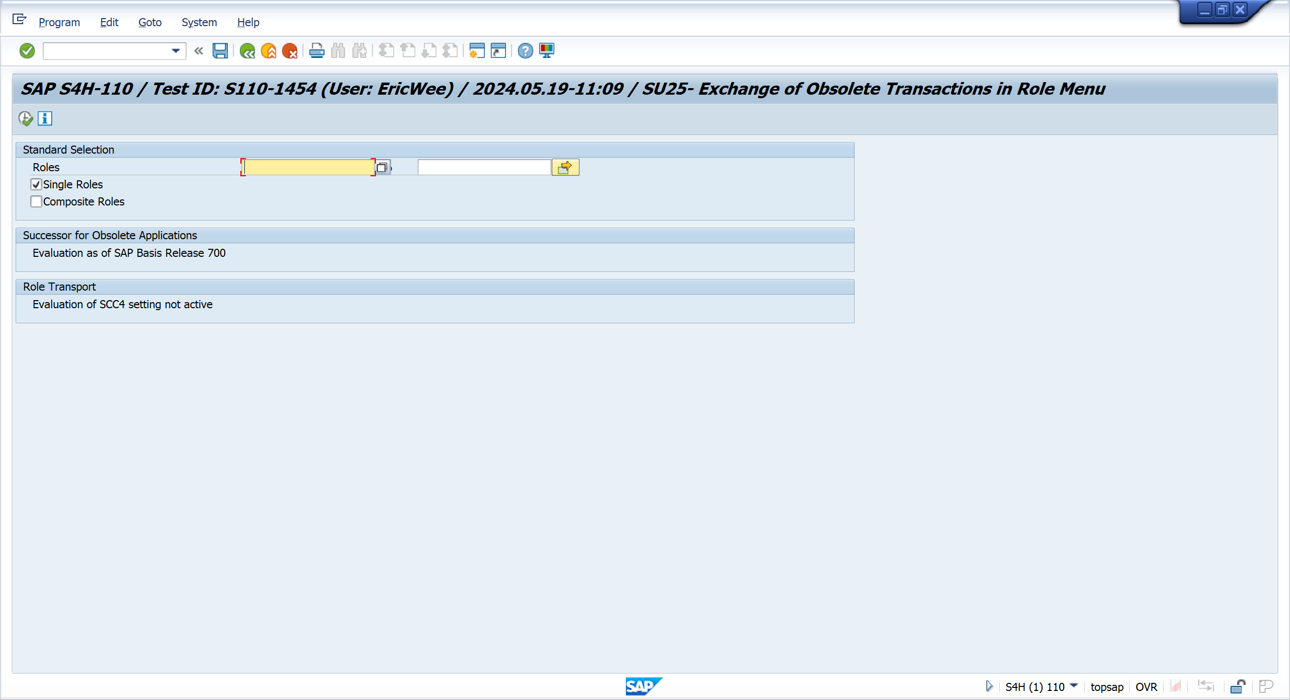 image-20240519110951252