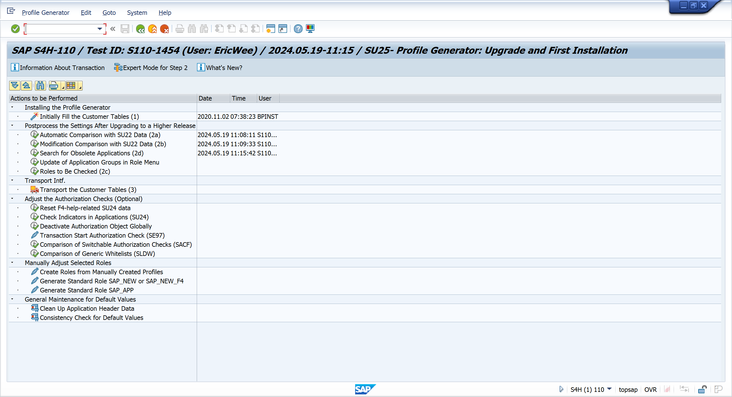 image-20240519111608663