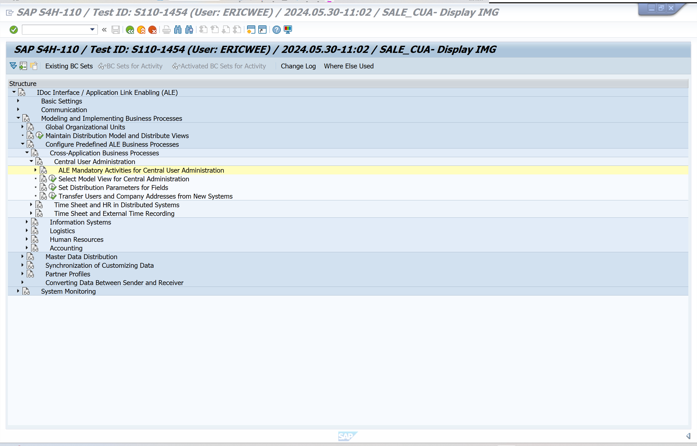 image-20240530110337624