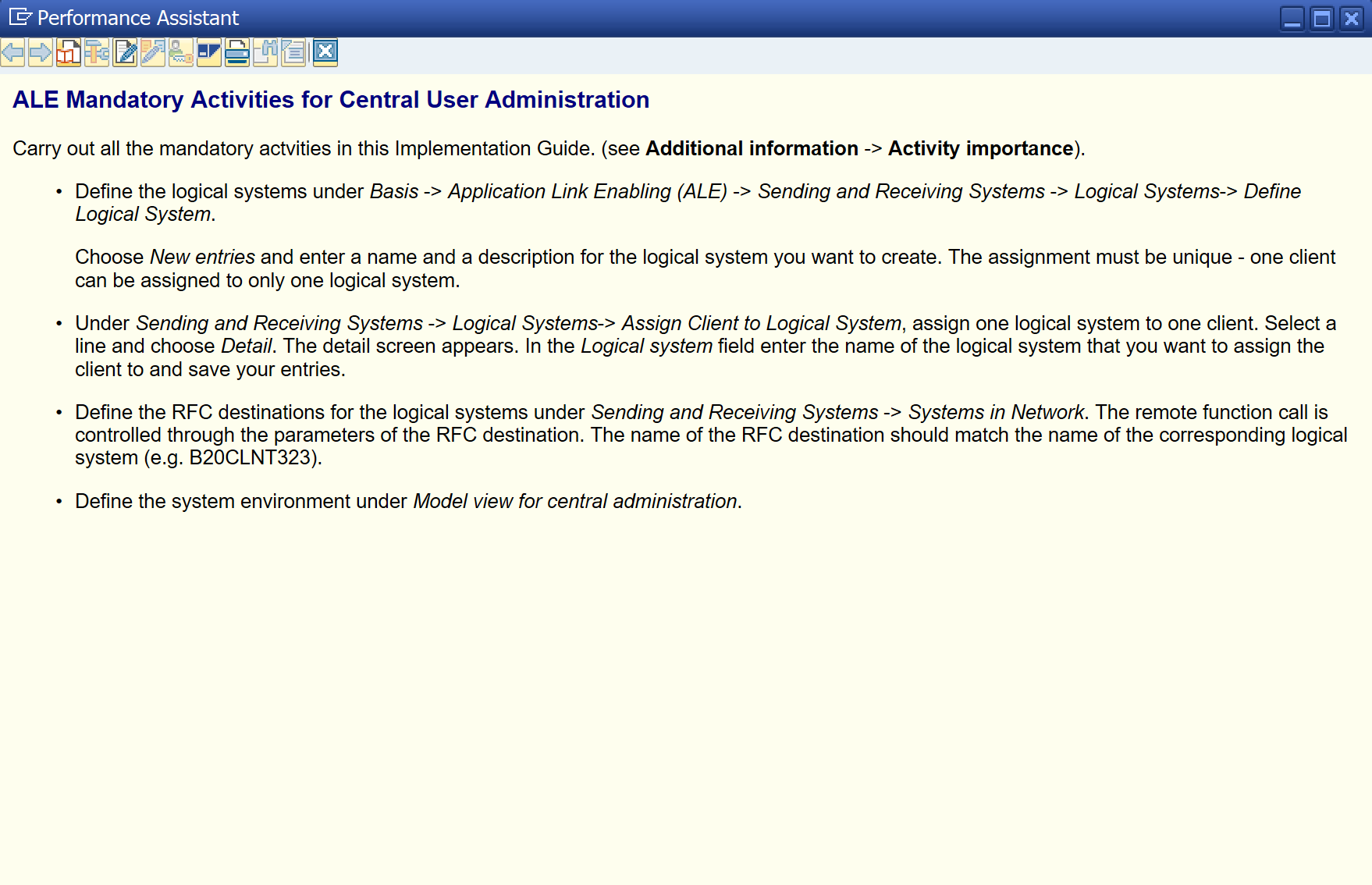 image-20240530110536691