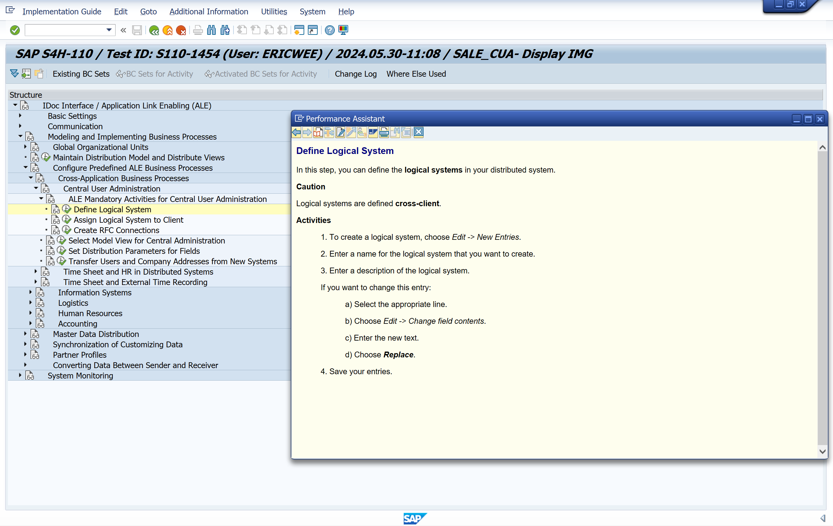 image-20240530110944011