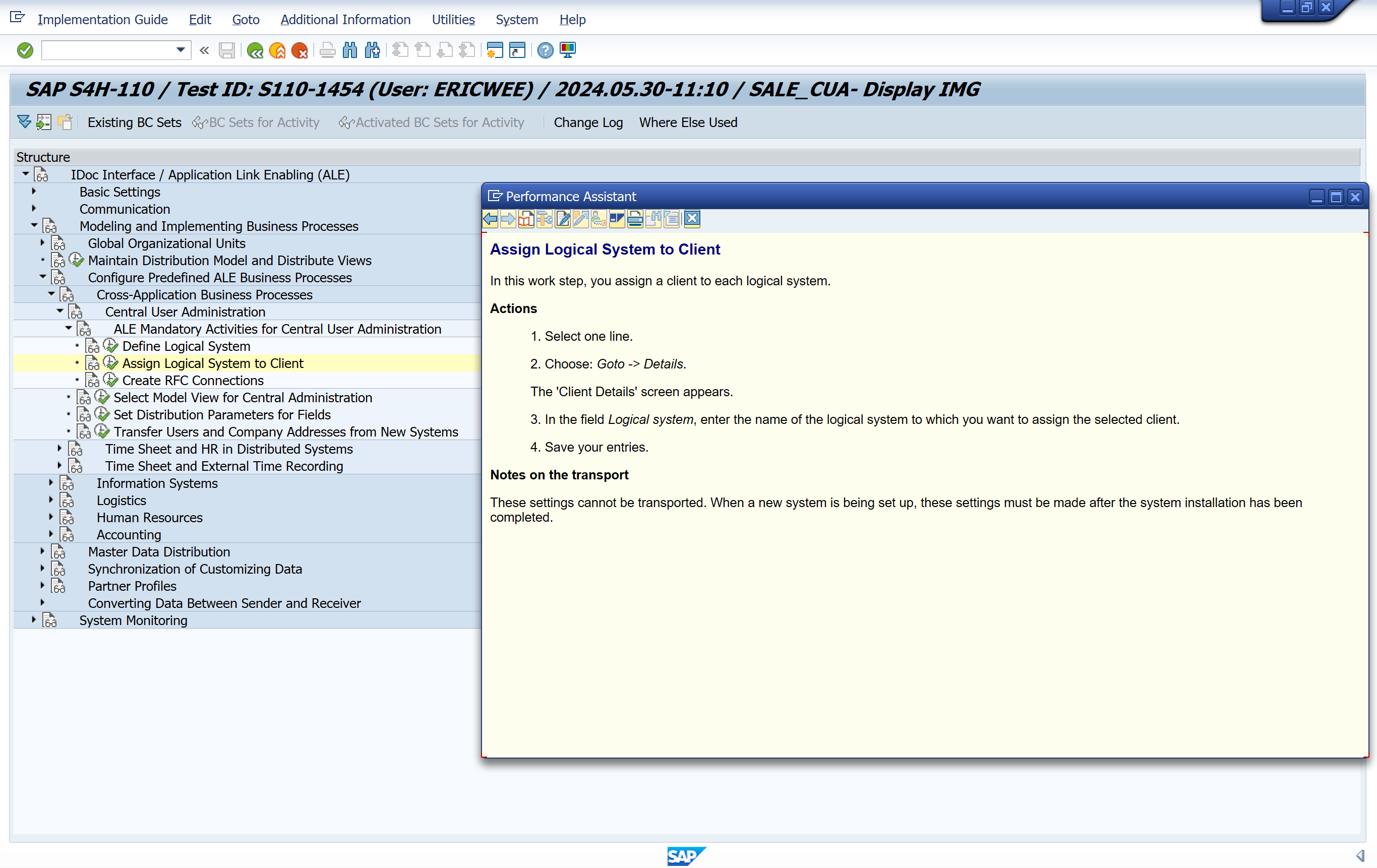 image-20240530111108856