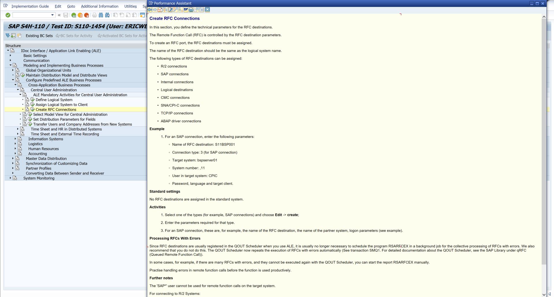 image-20240530111337960