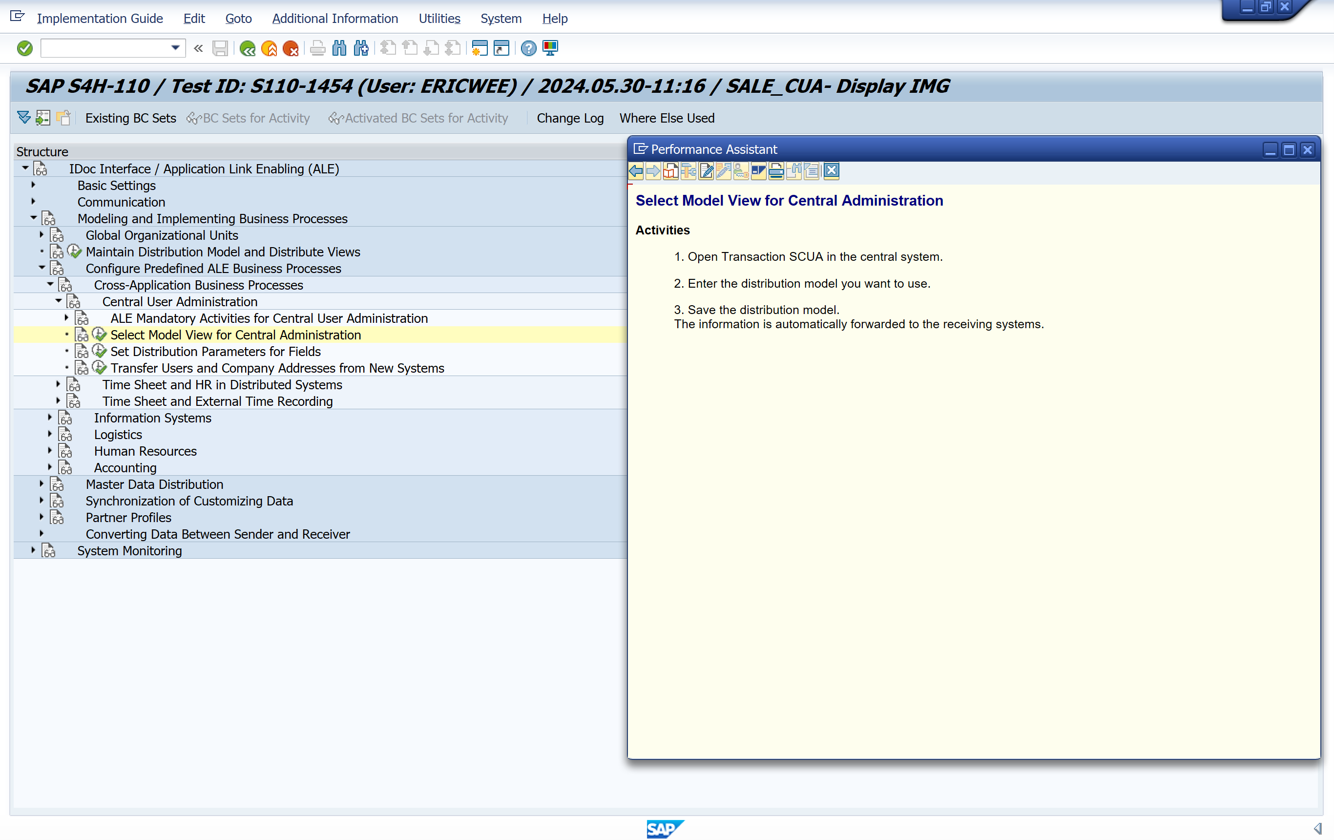 image-20240530111718642