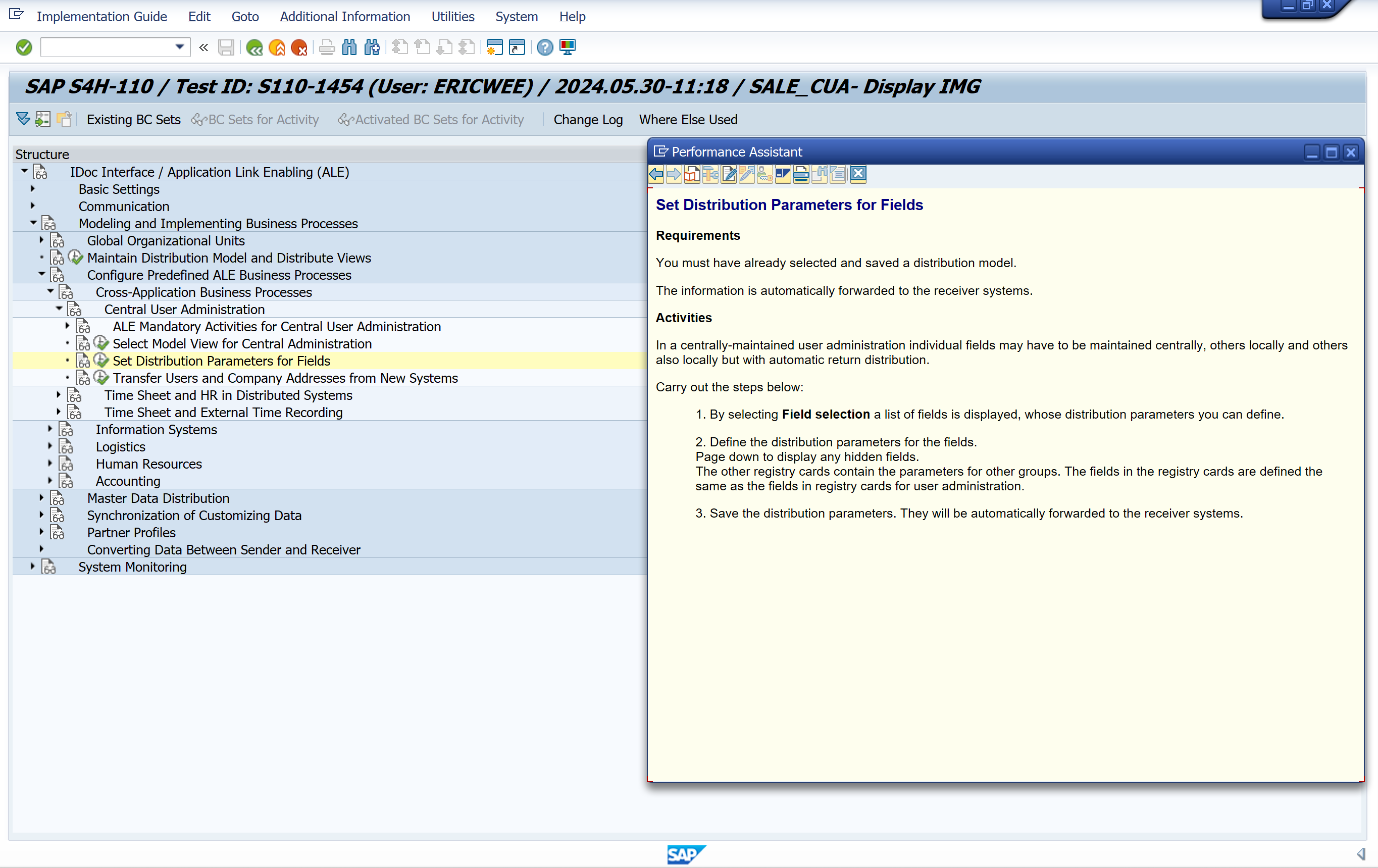 image-20240530111907076