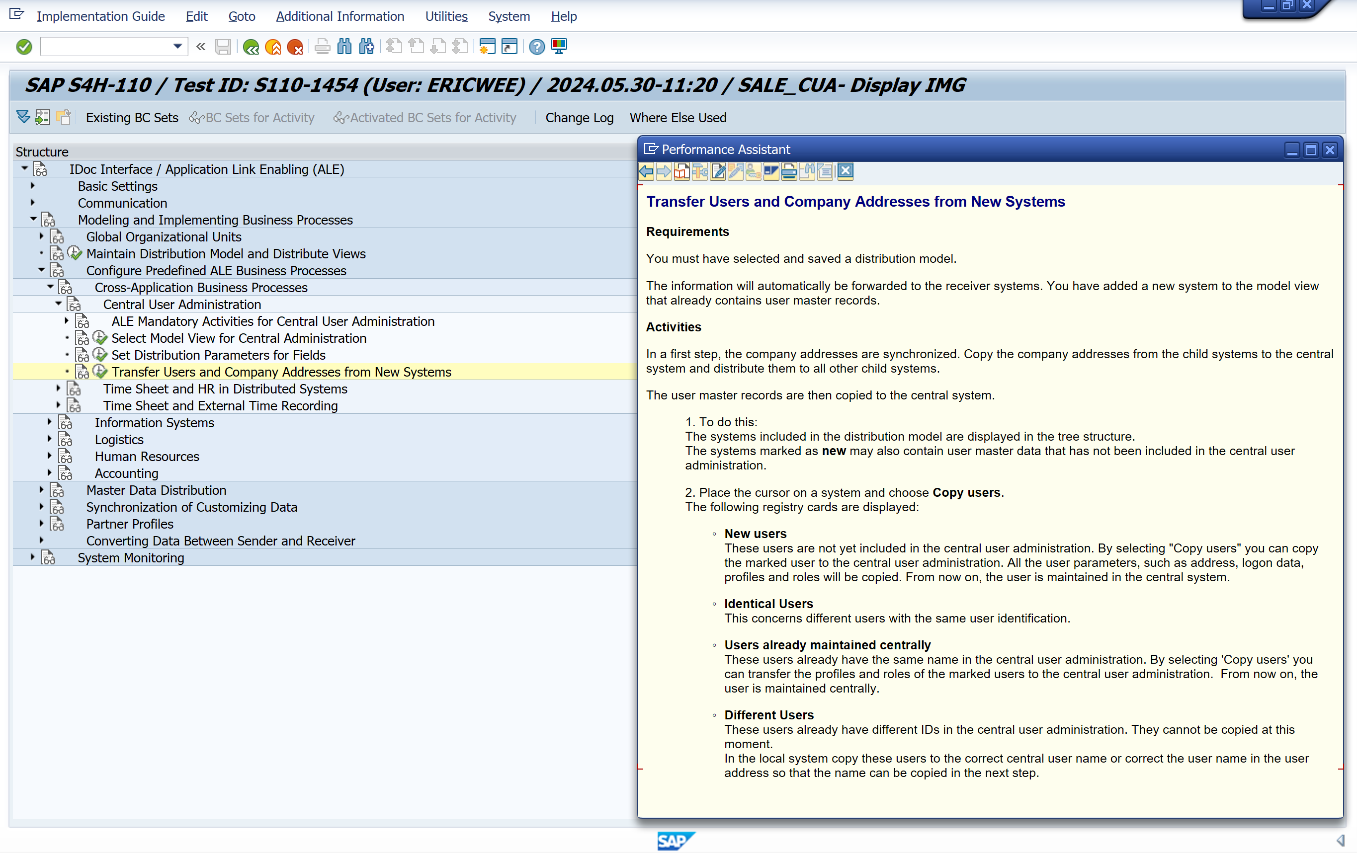 image-20240530112023027