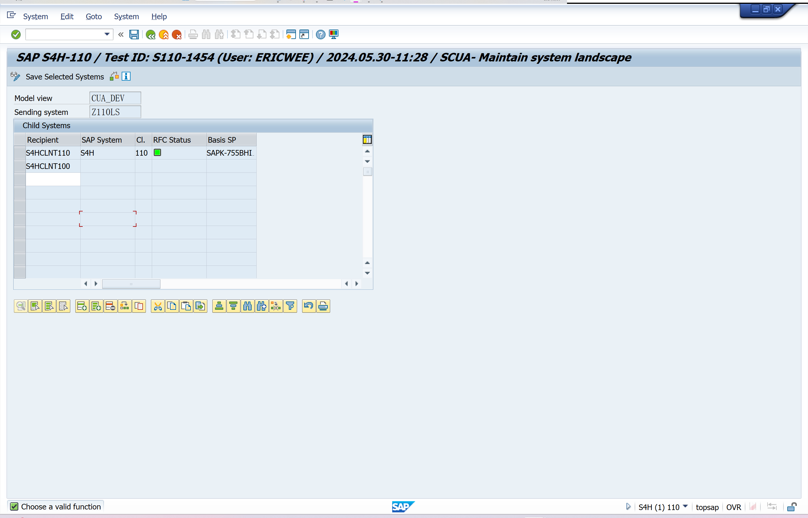 image-20240530112911272