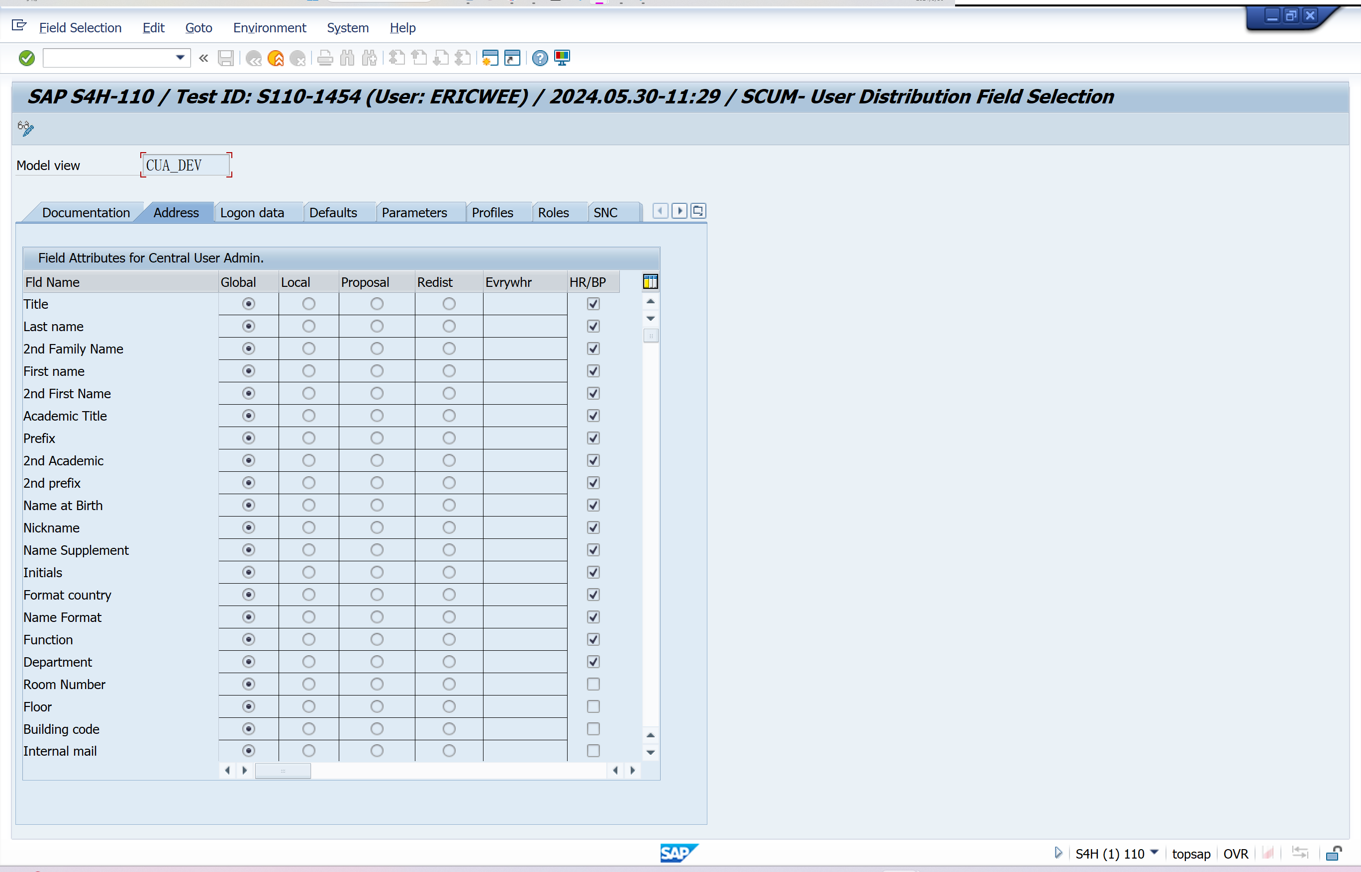 image-20240530113011562