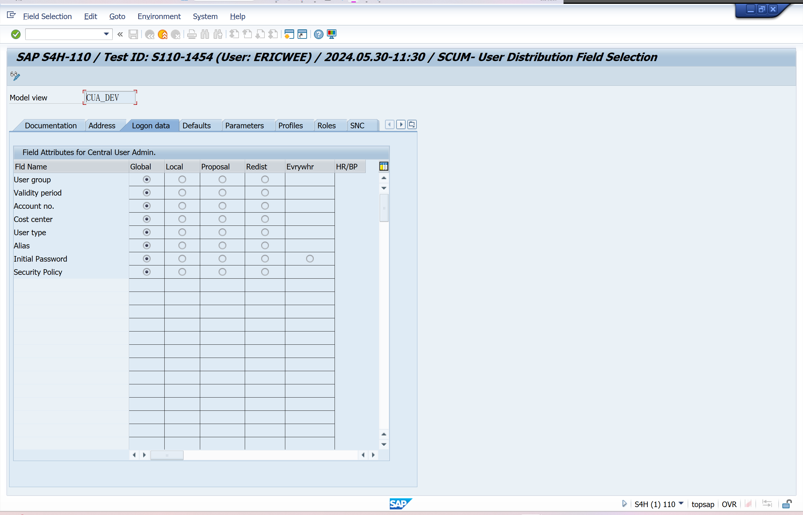 image-20240530113111973