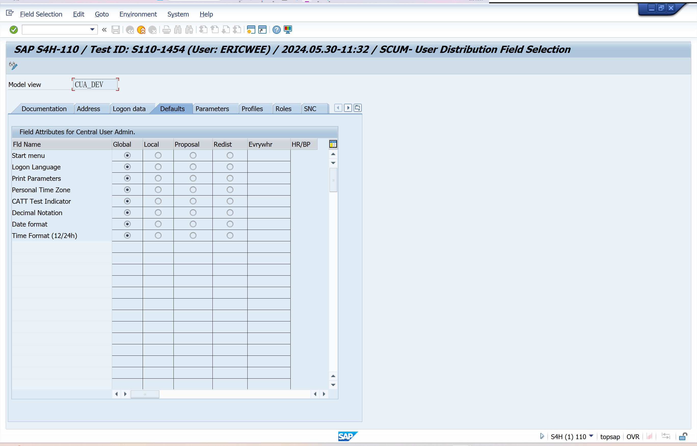 image-20240530113309048