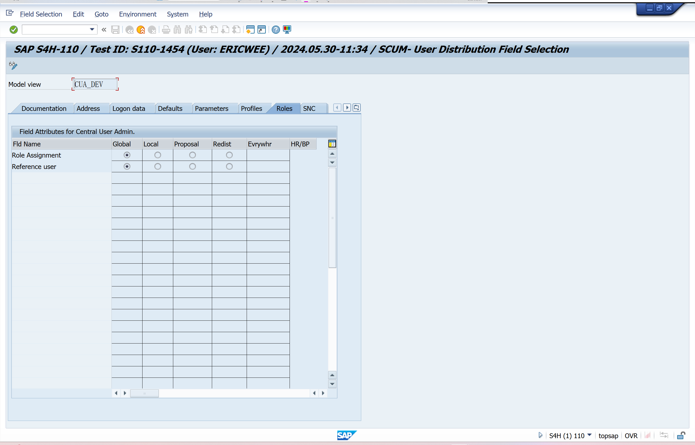 image-20240530113423927