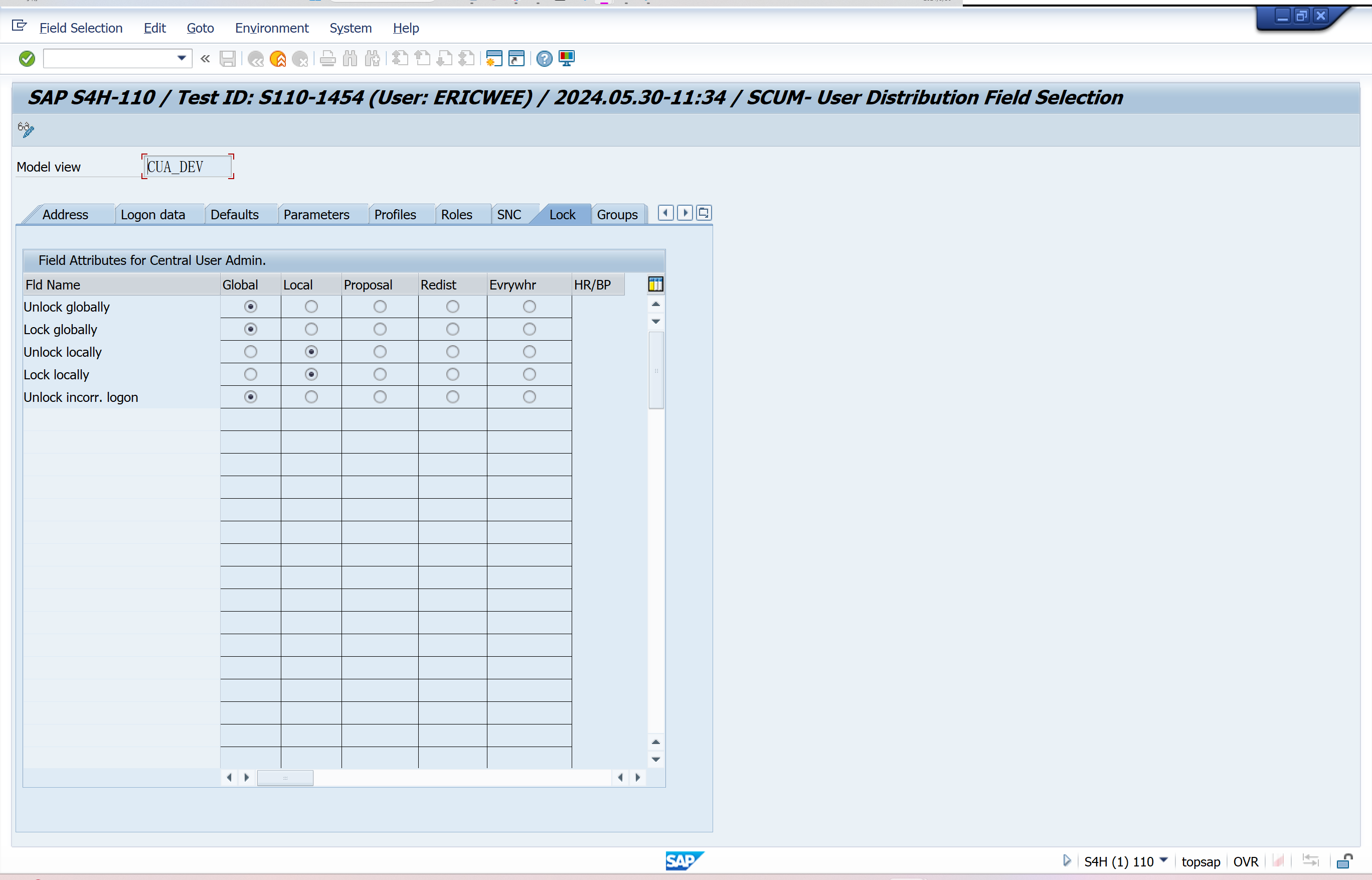 image-20240530113513576