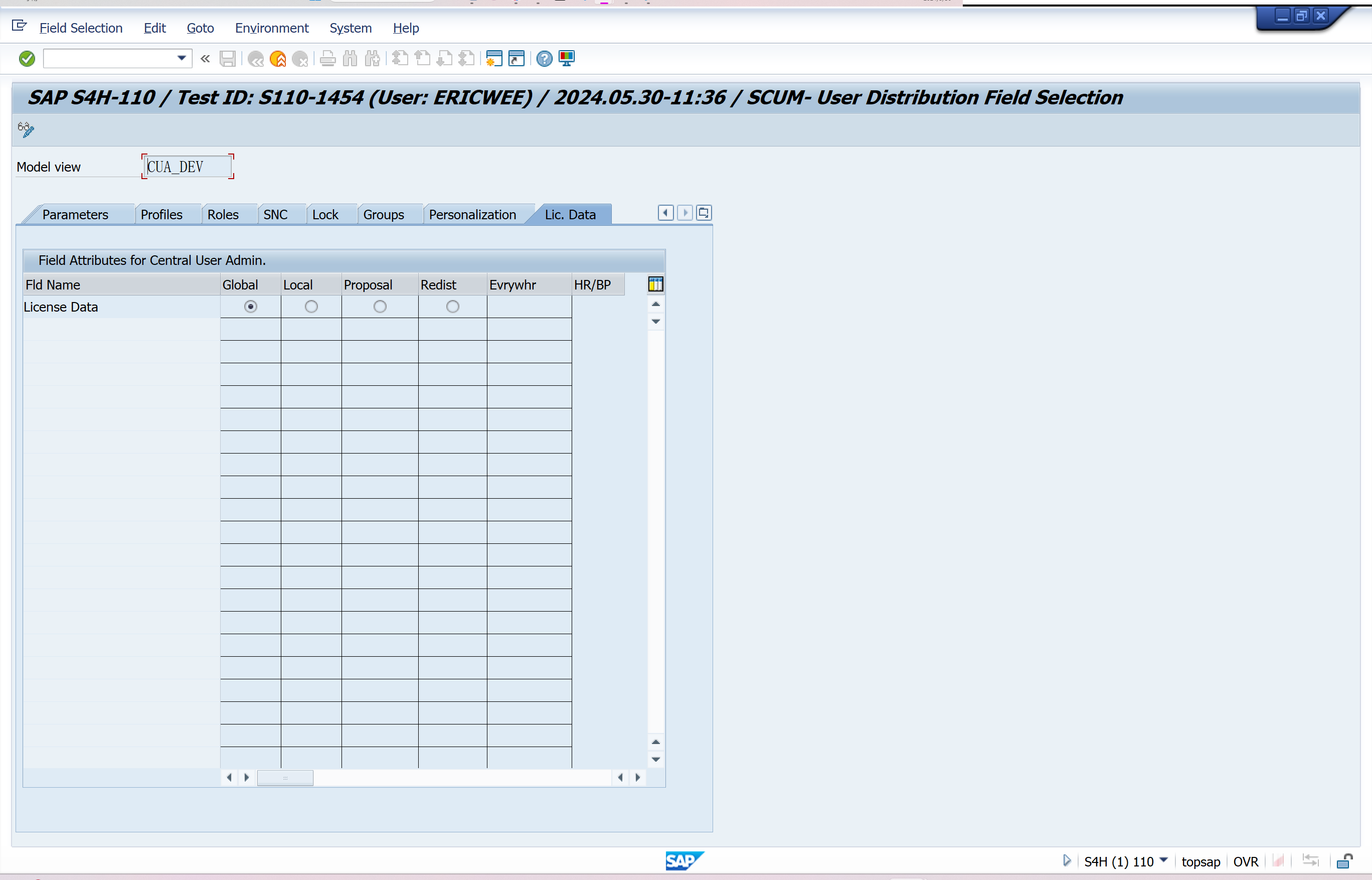 image-20240530113625575