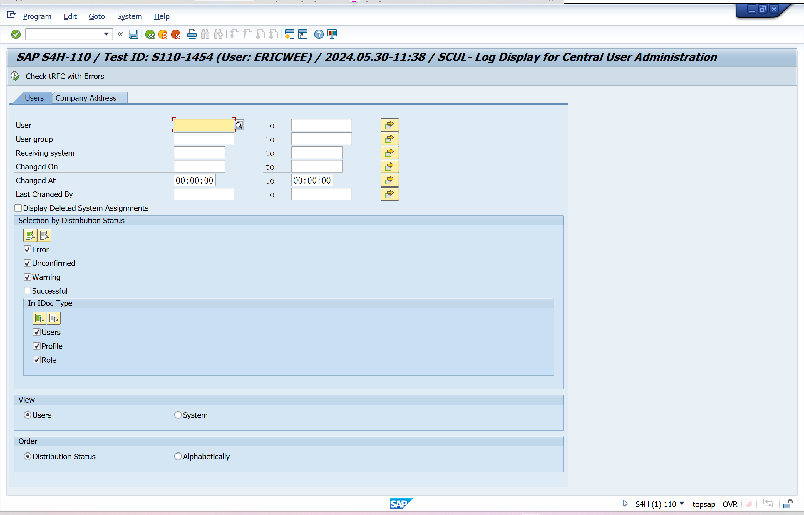 image-20240530114028394