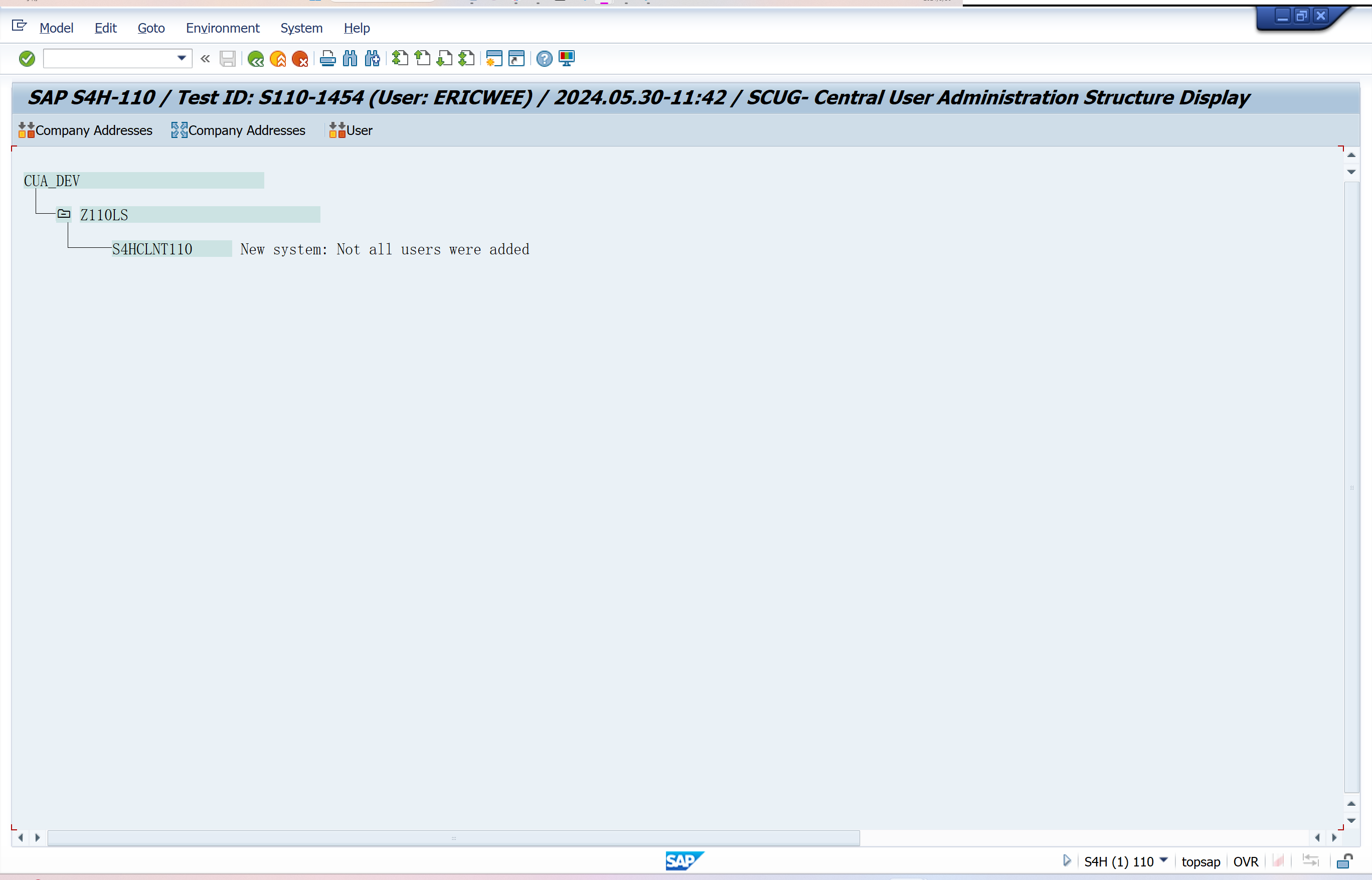 image-20240530114229757