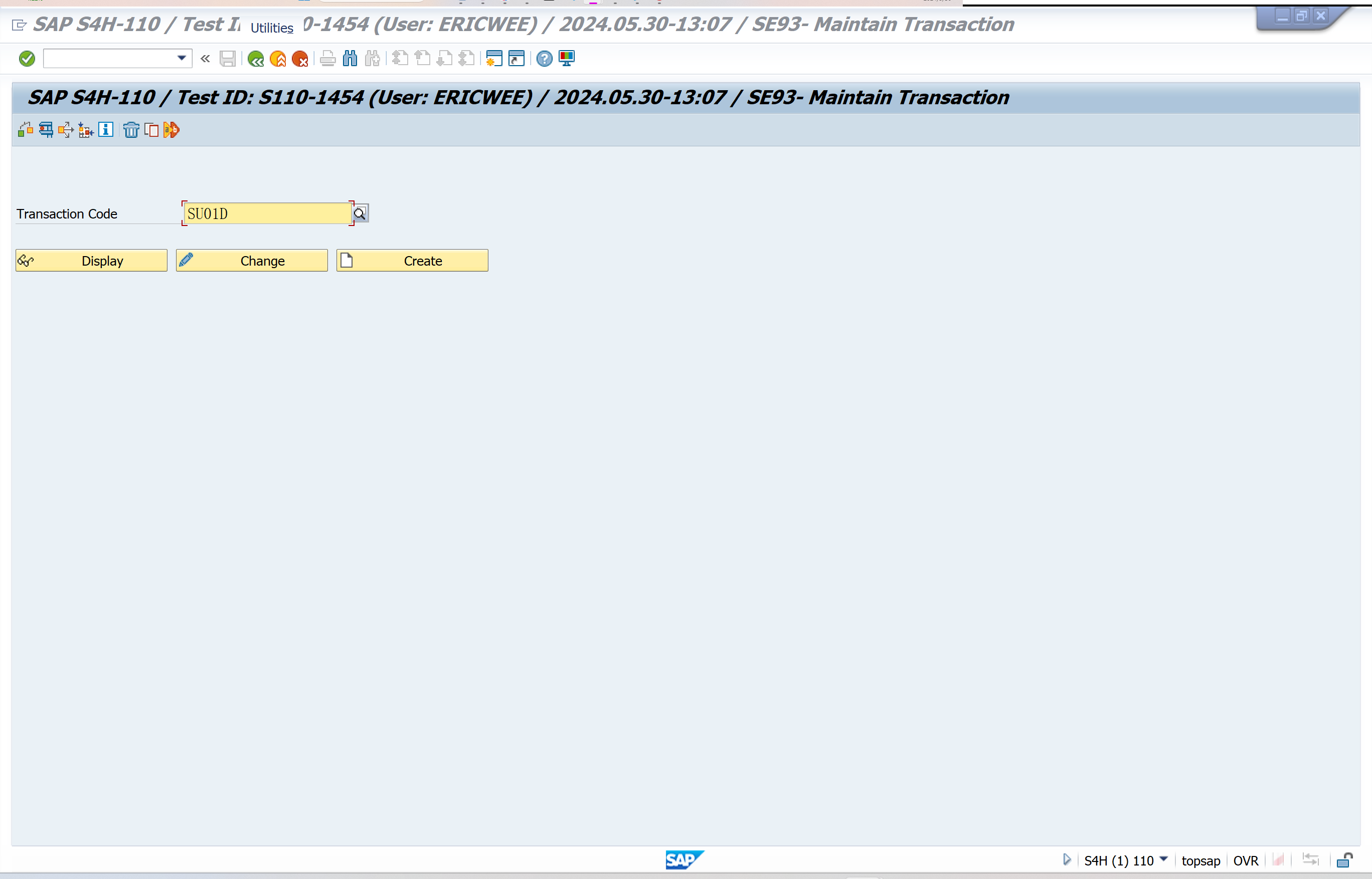 image-20240530130830218