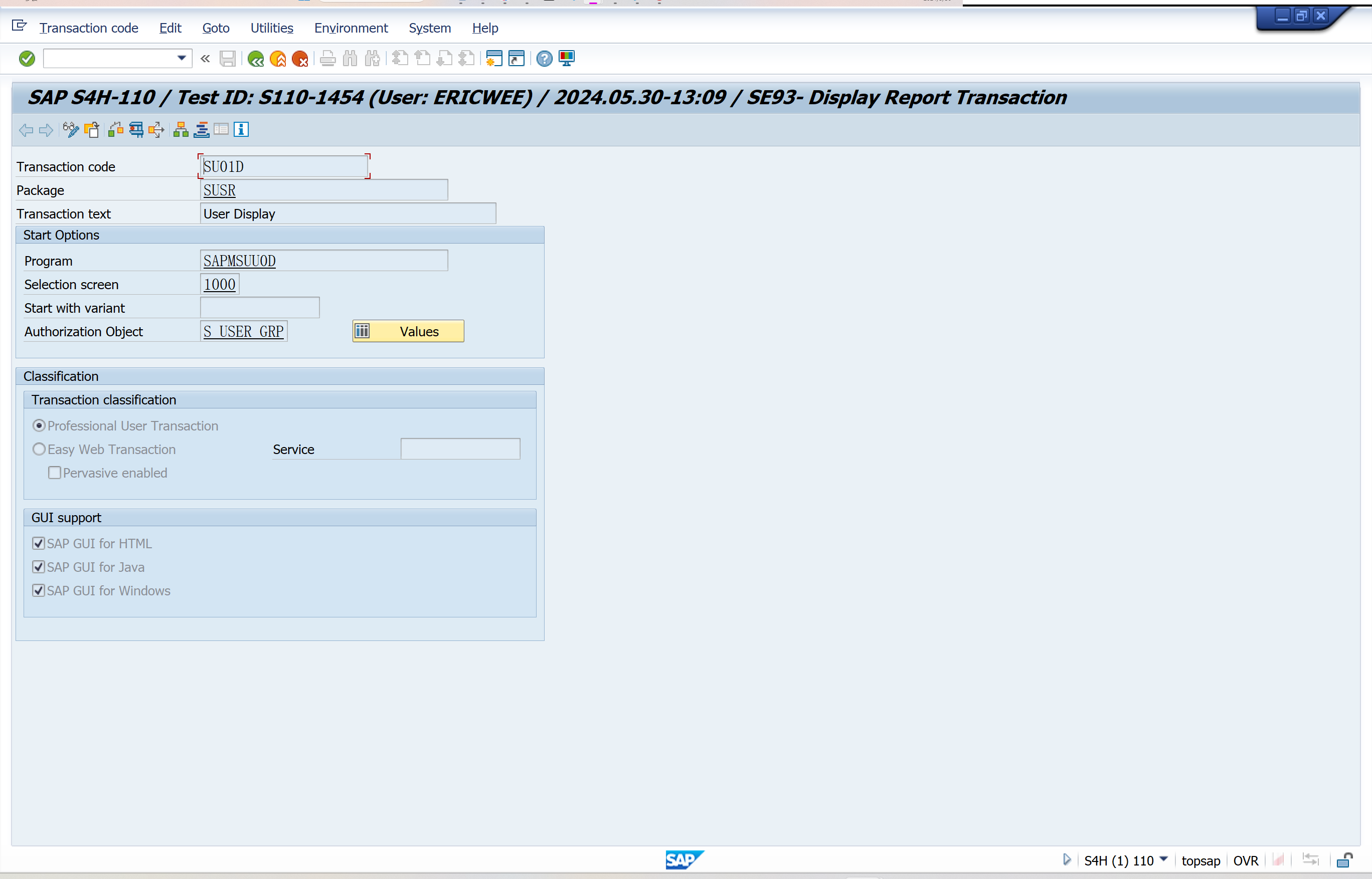 image-20240530130919914