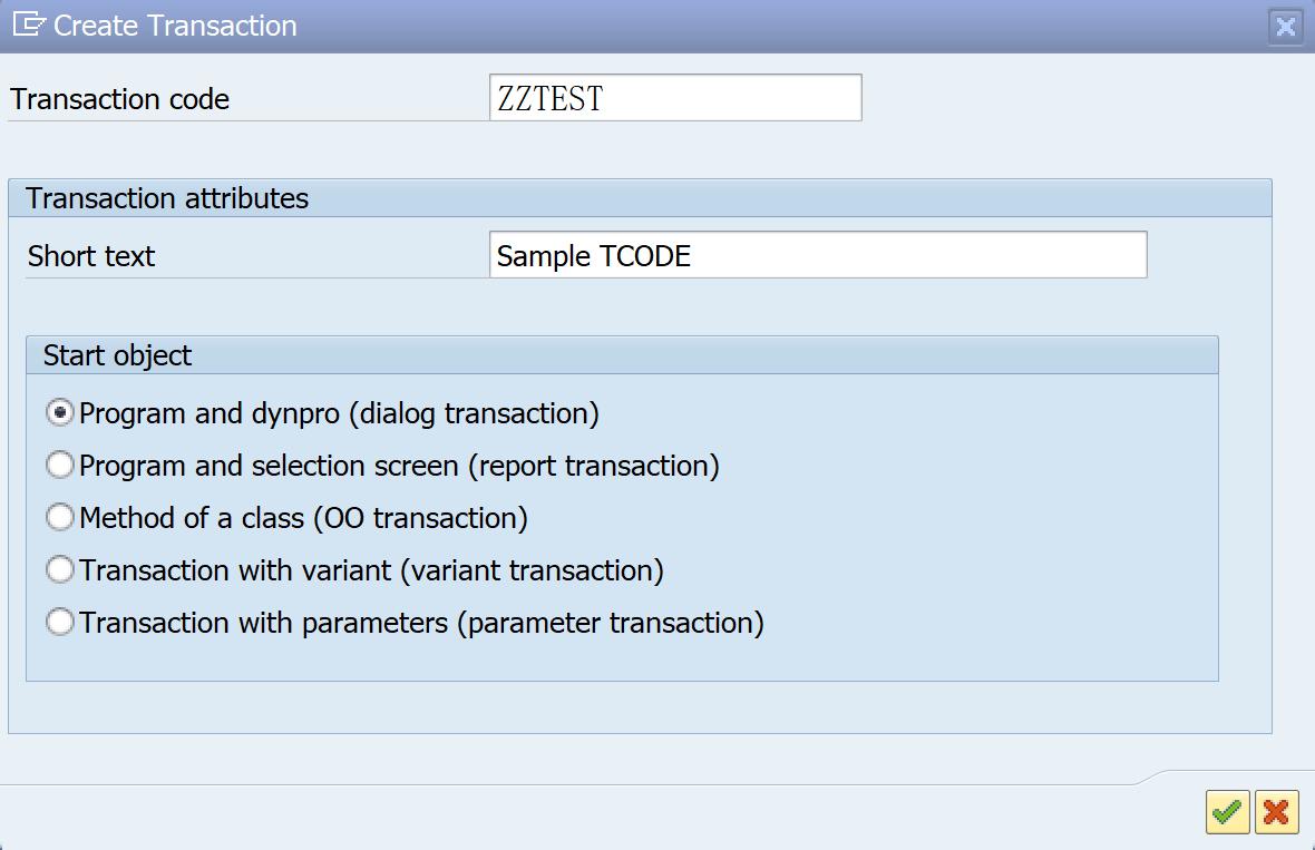 image-20240530131214843