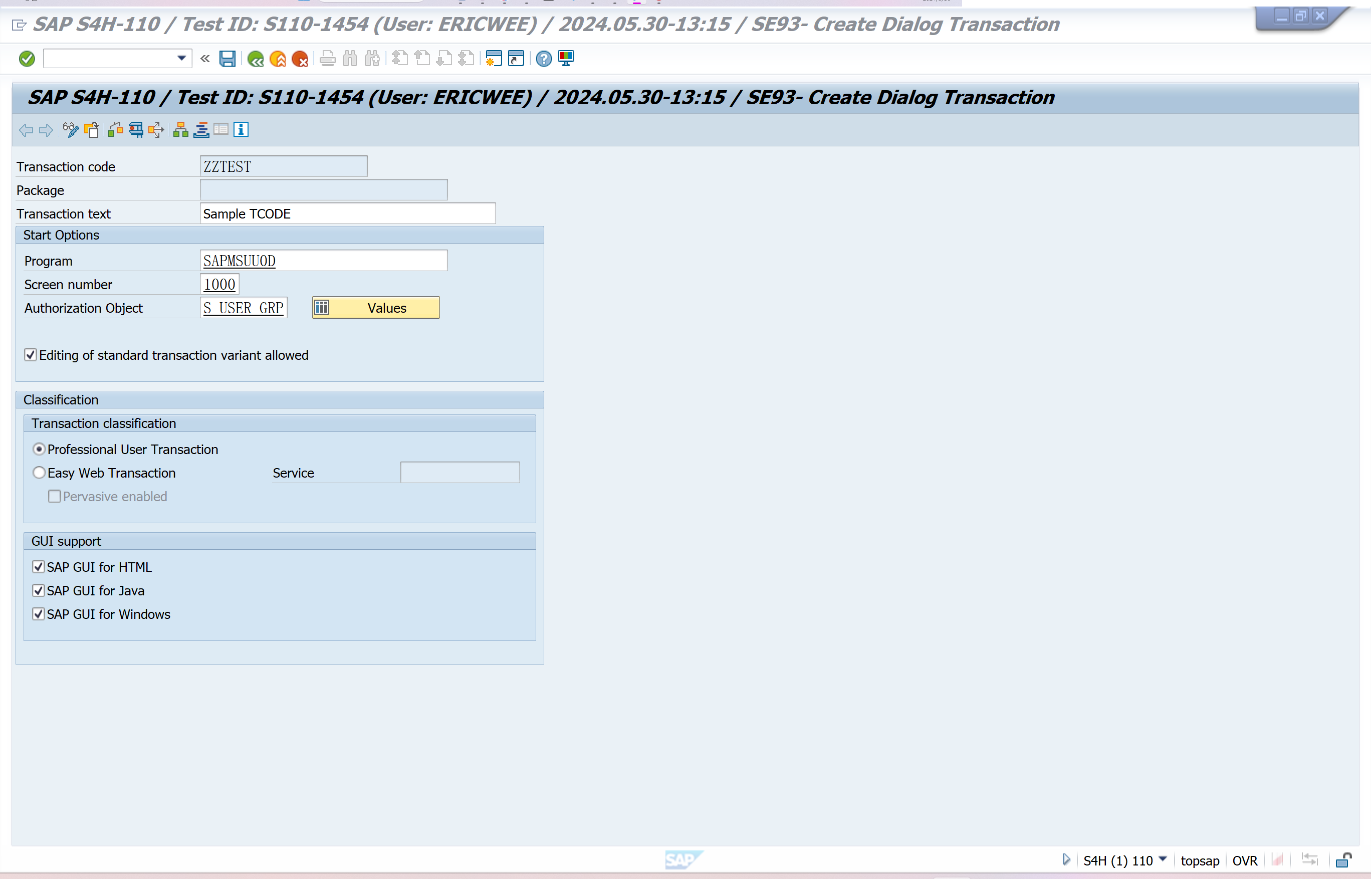 image-20240530131752451