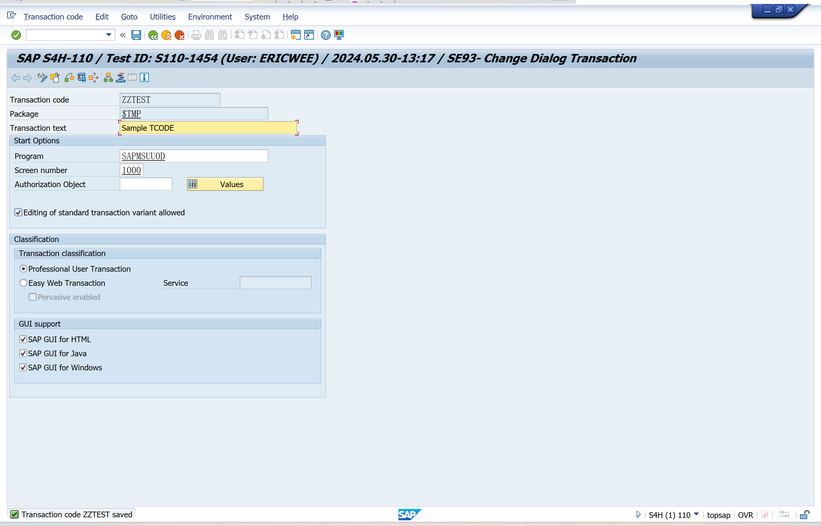 image-20240530131829097