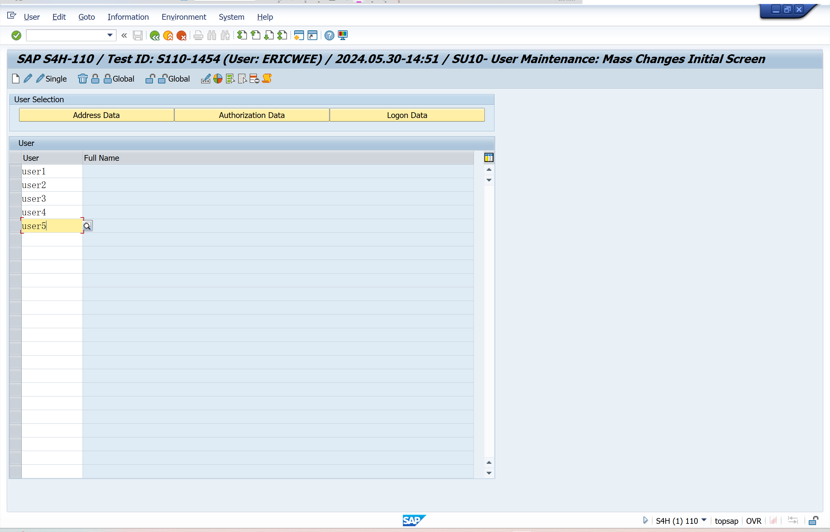 image-20240530145313679