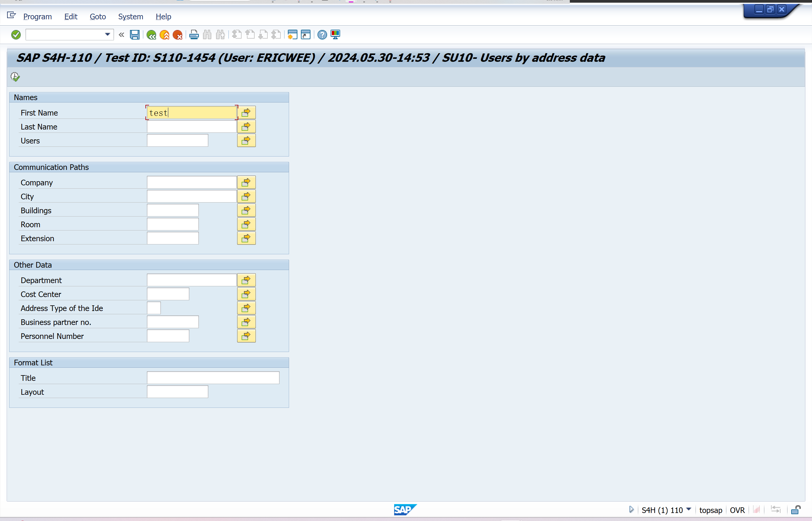 image-20240530145409049