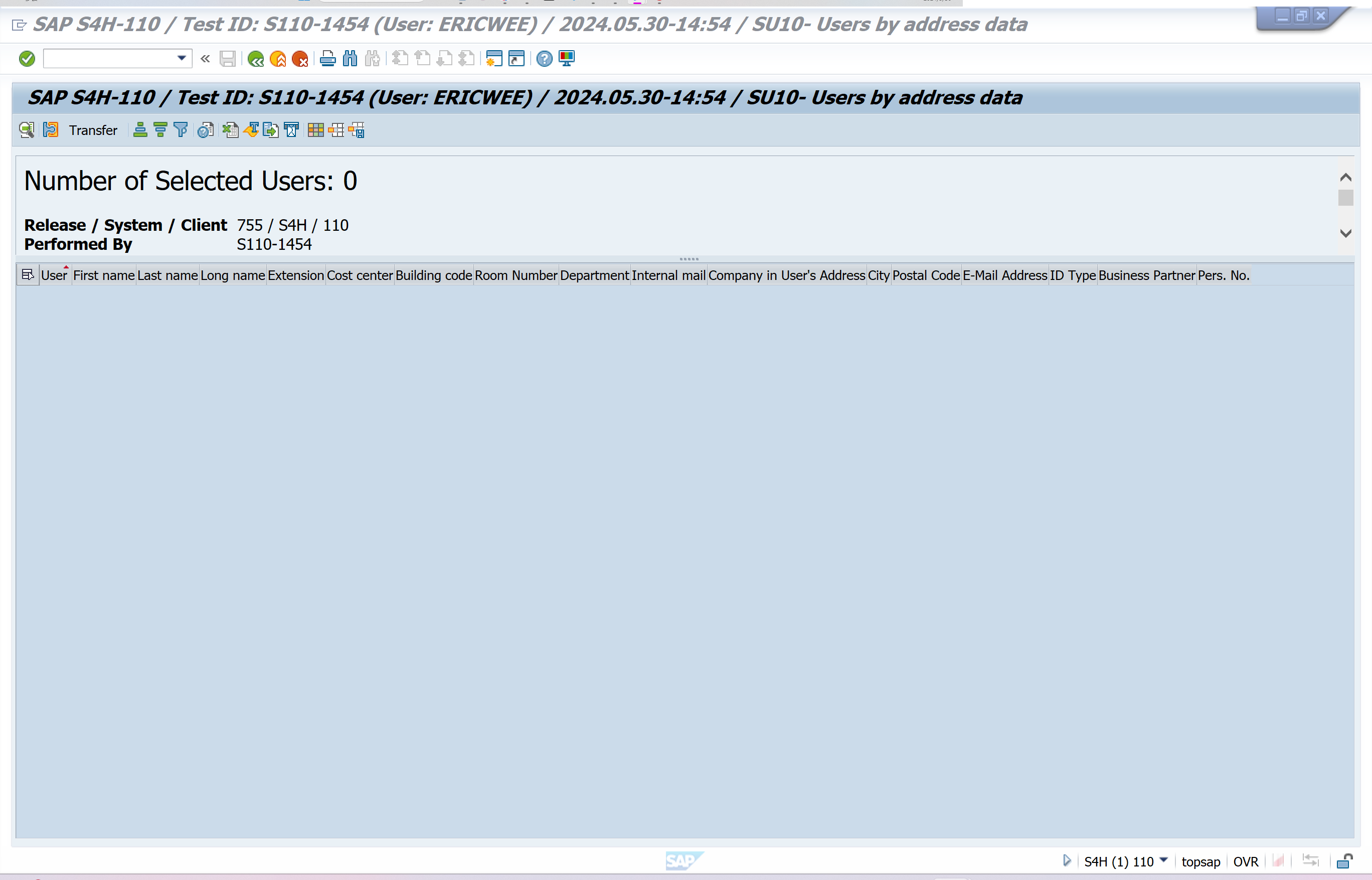 image-20240530145437508