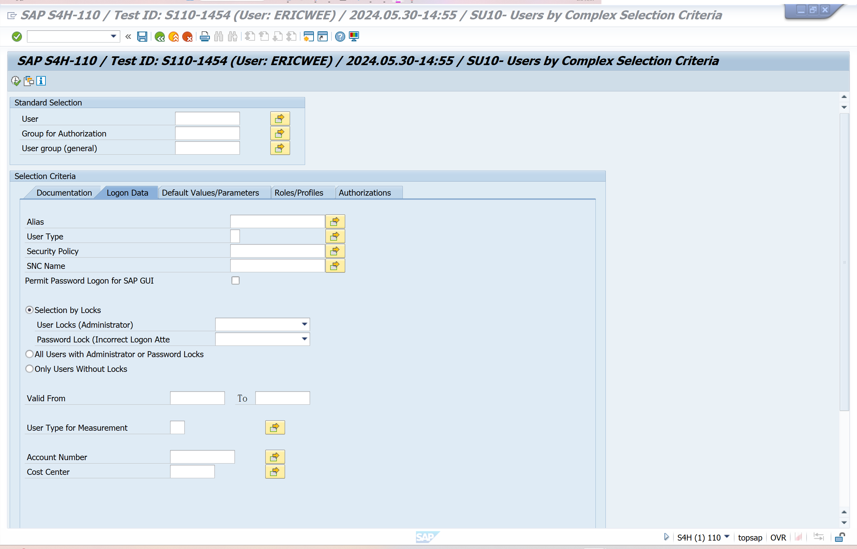 image-20240530145623834