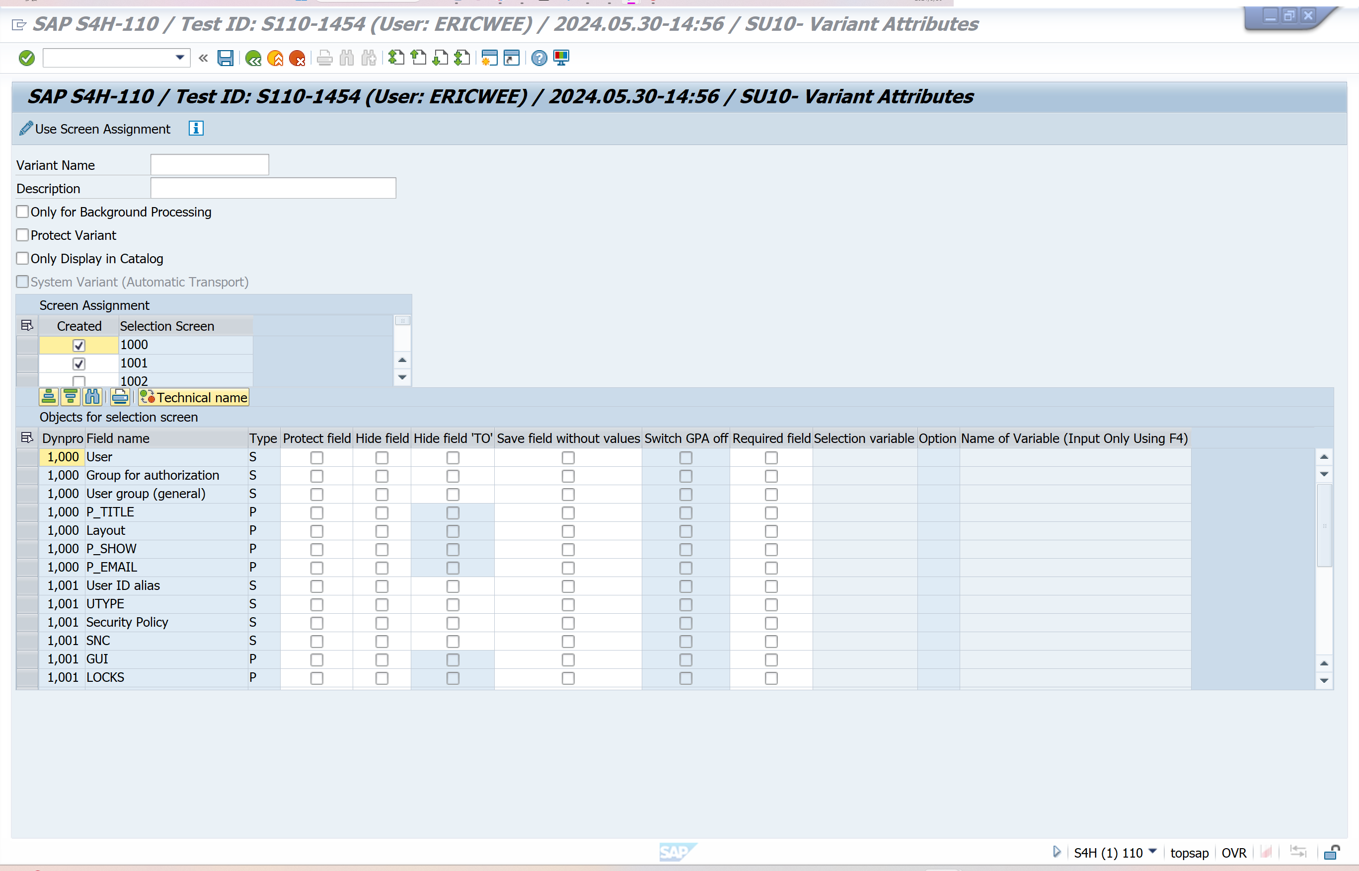 image-20240530145713245