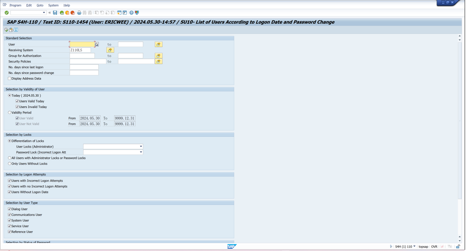 image-20240530145827973