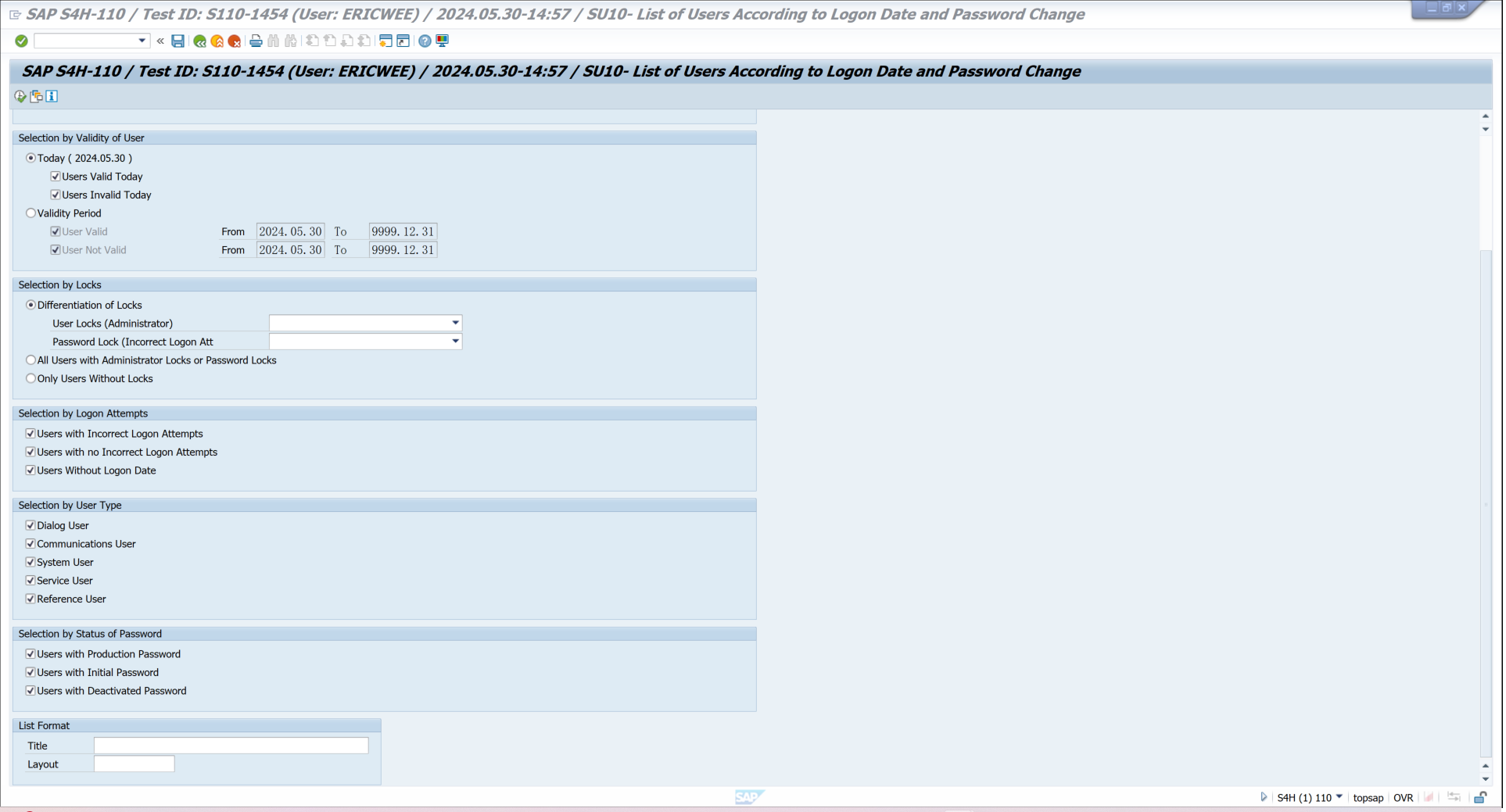 image-20240530145840447